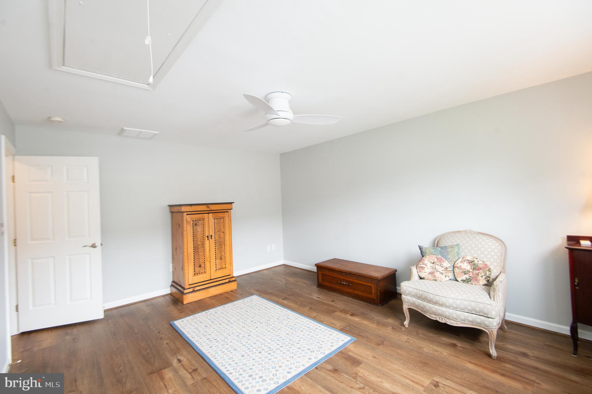 AVON PARK - Residential