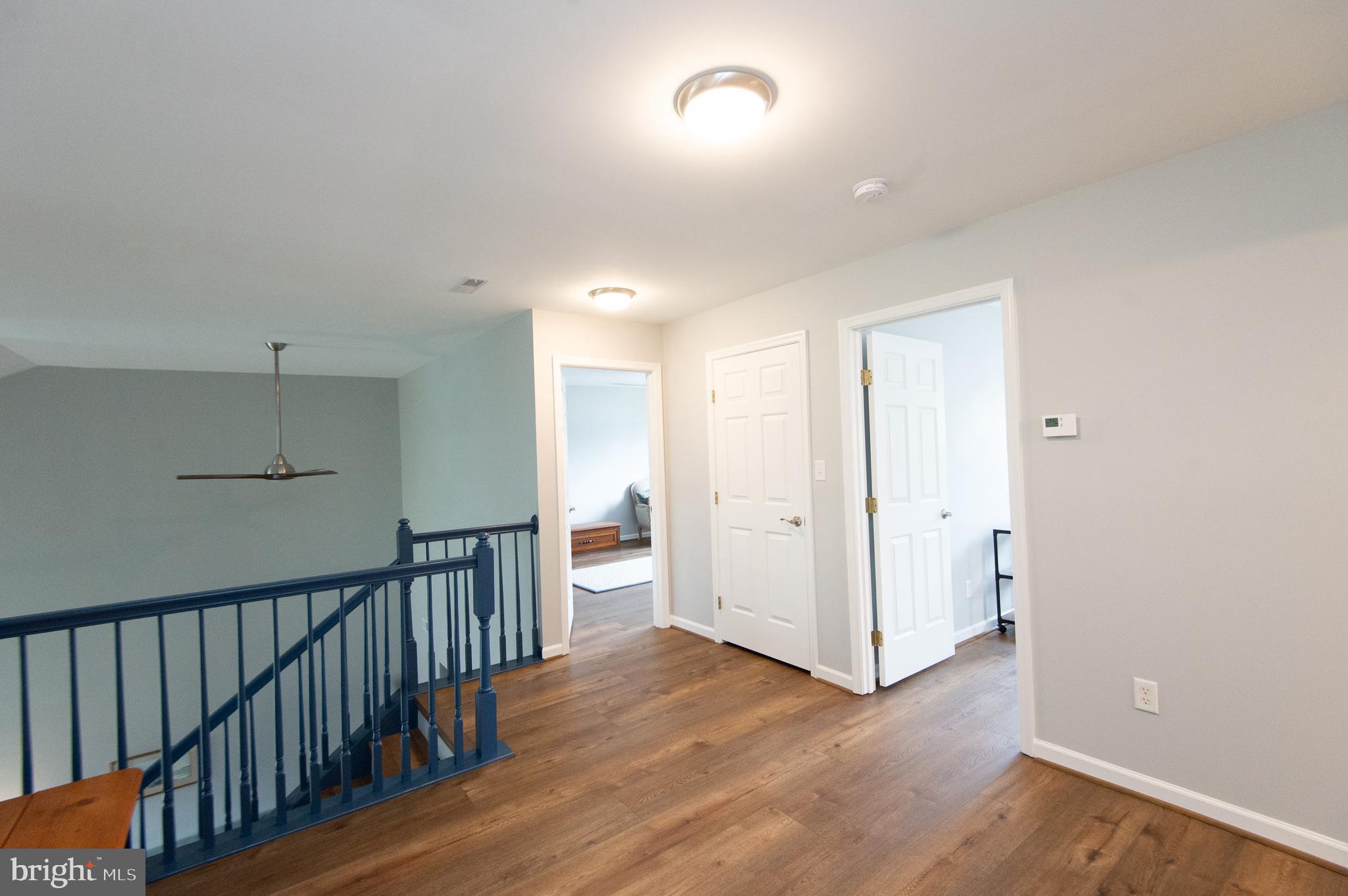 AVON PARK - Residential