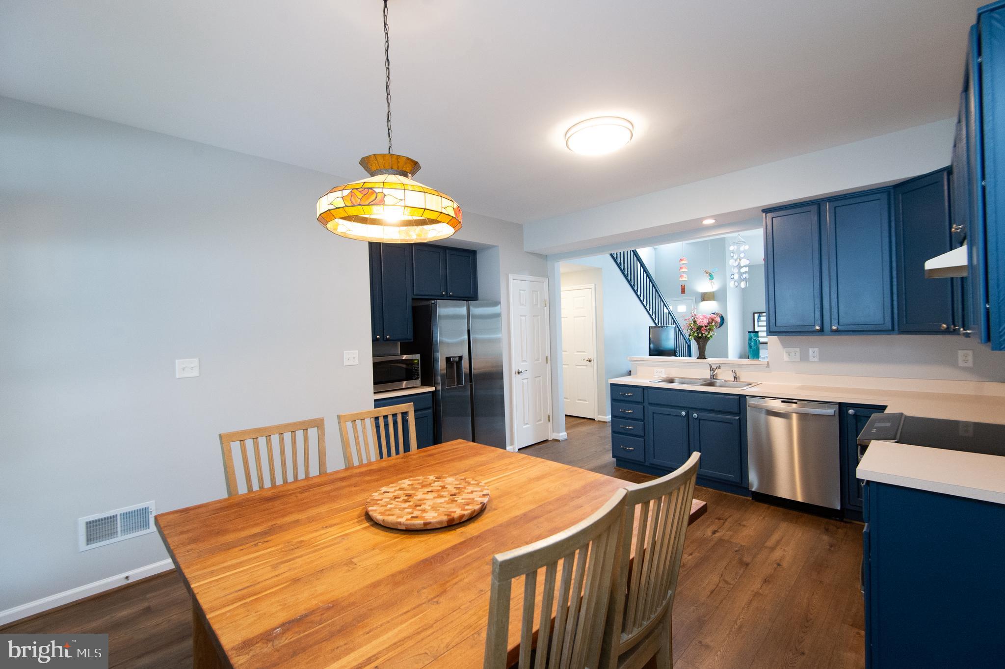 AVON PARK - Residential