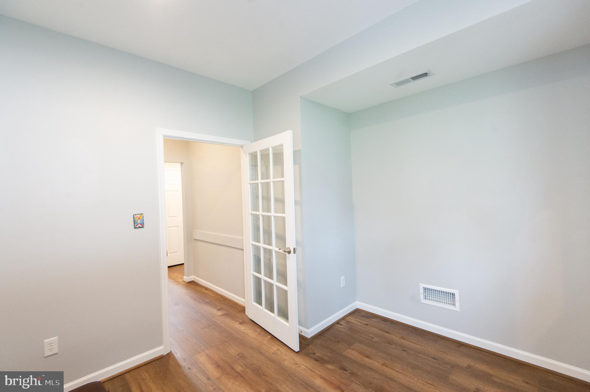 AVON PARK - Residential