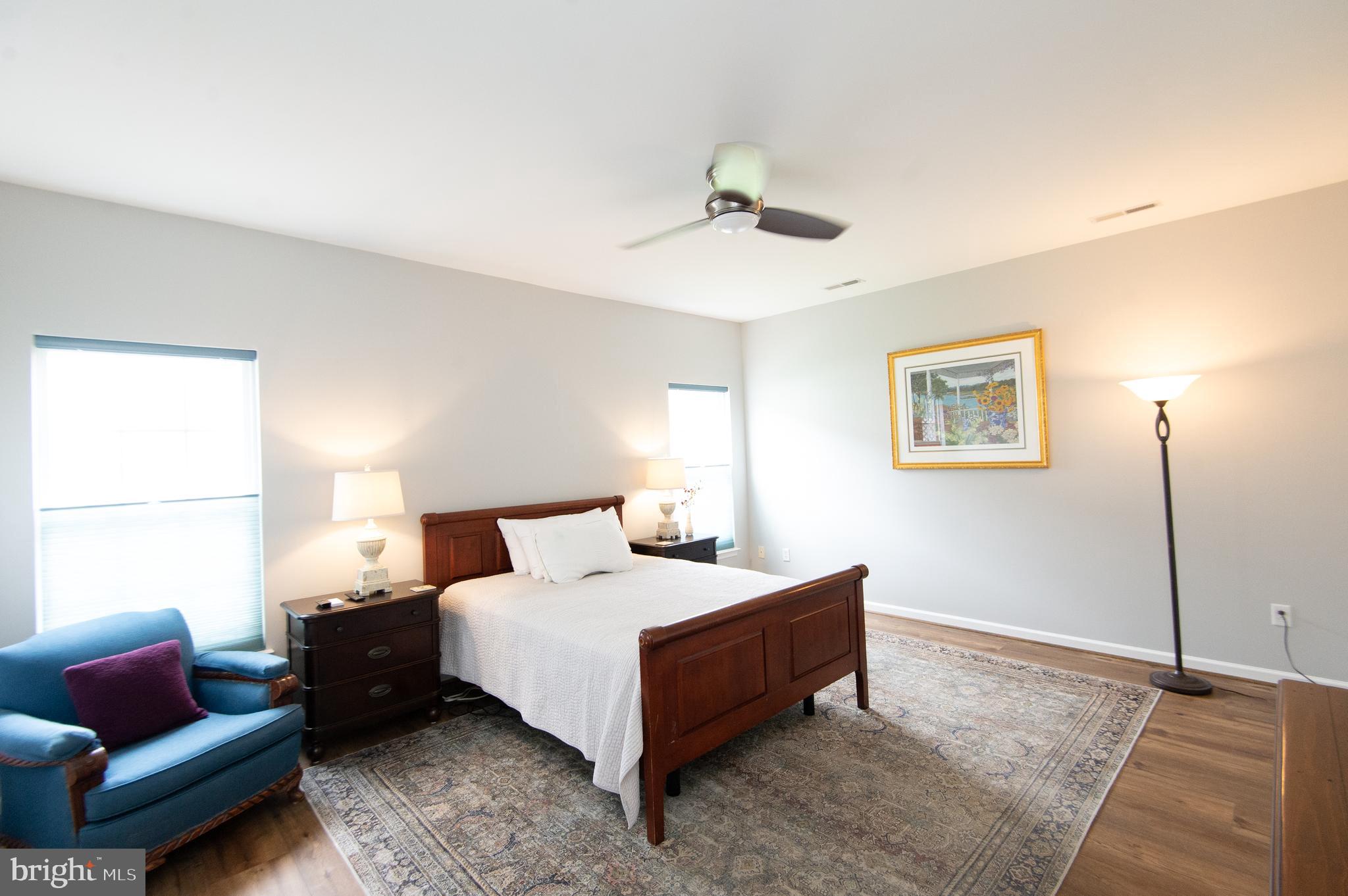 AVON PARK - Residential