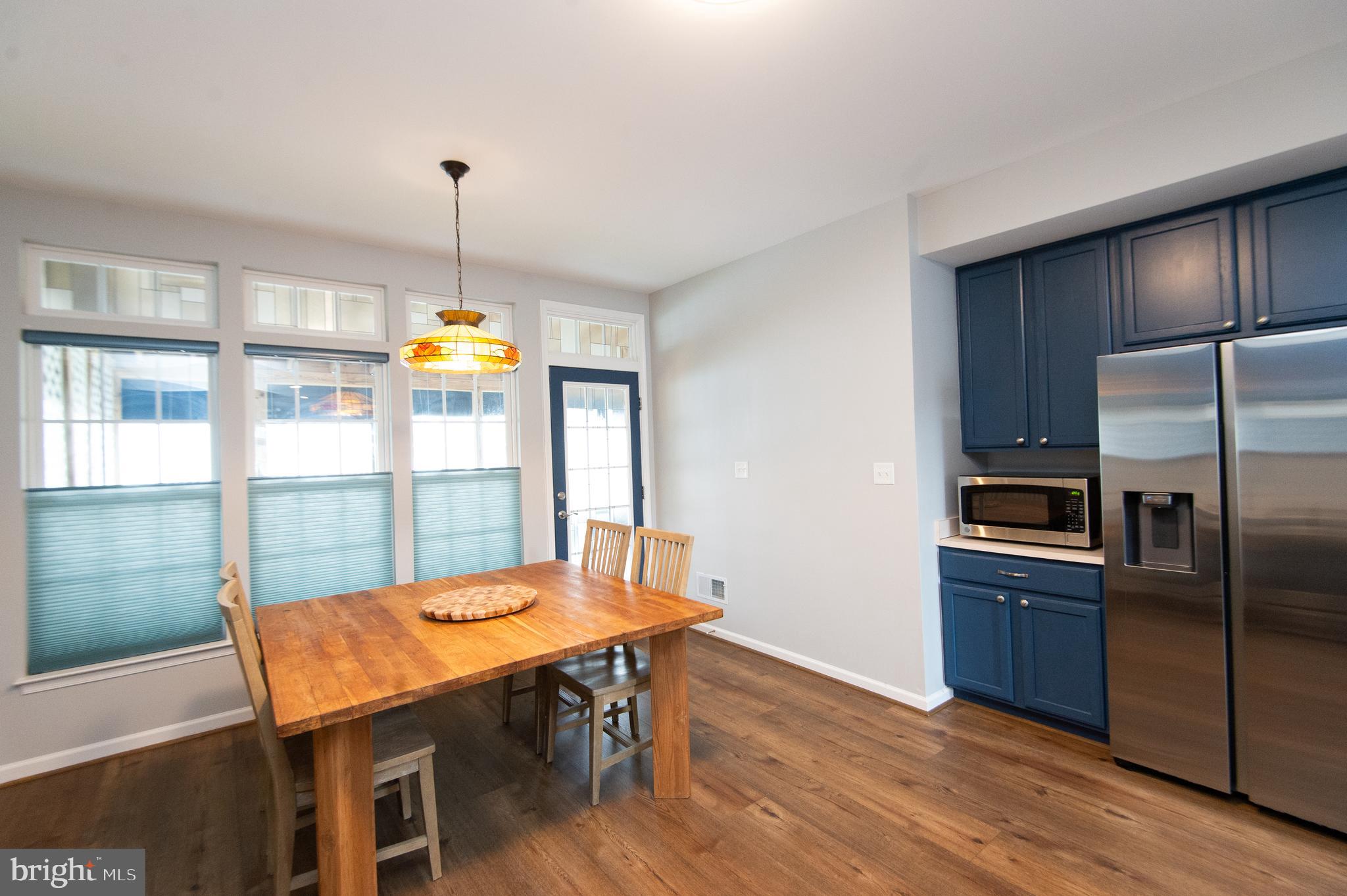 AVON PARK - Residential