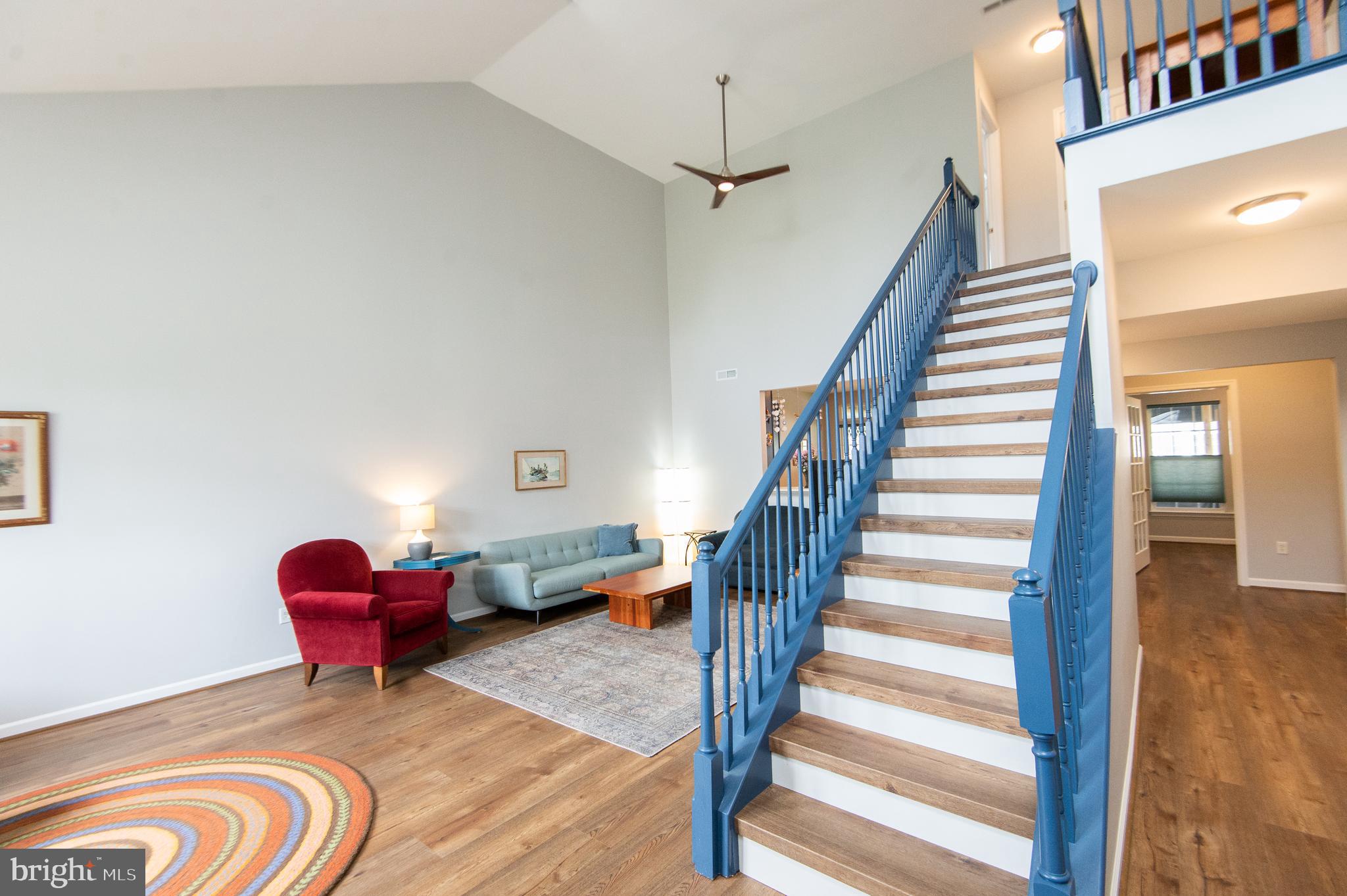 AVON PARK - Residential