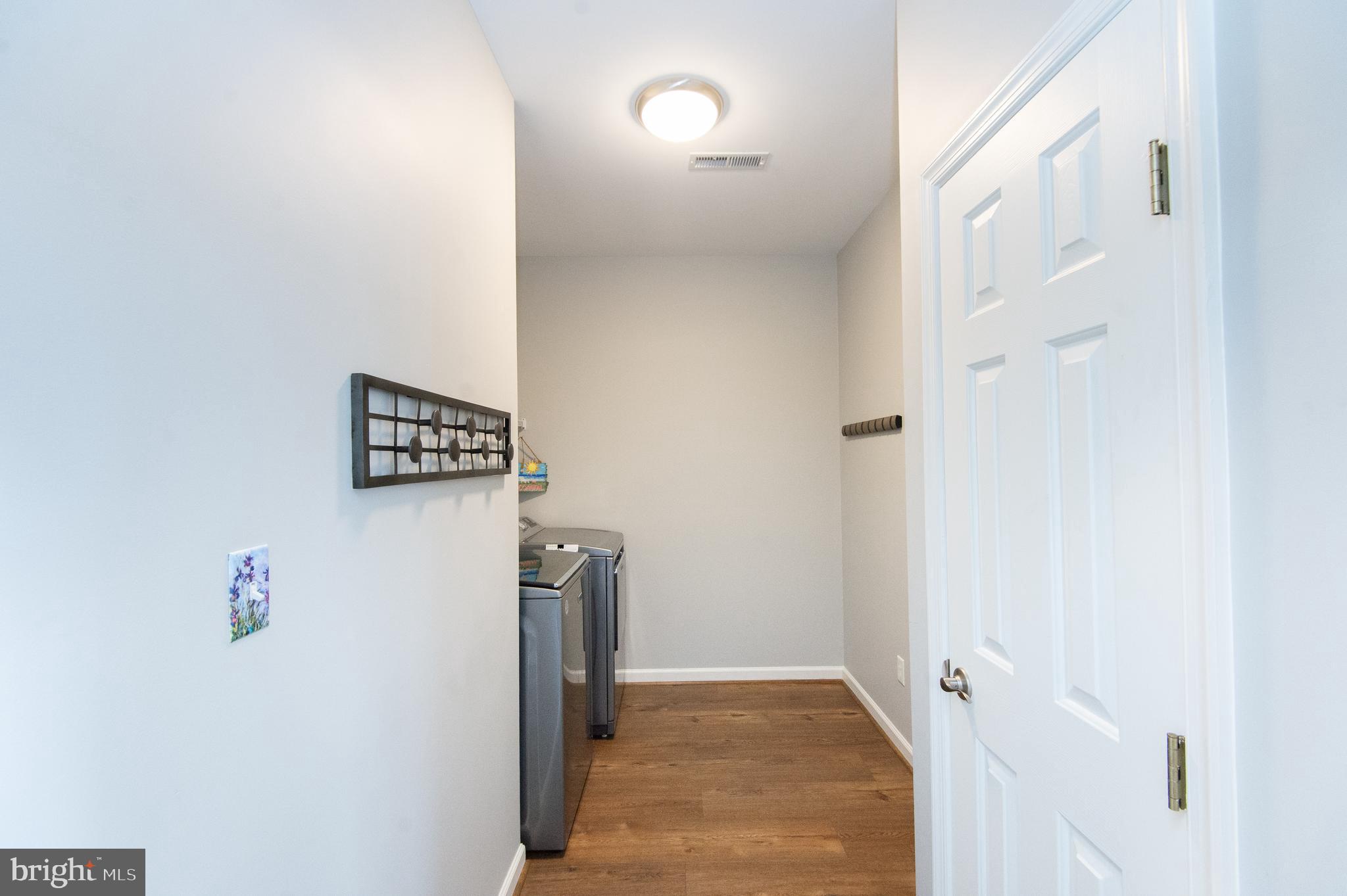 AVON PARK - Residential