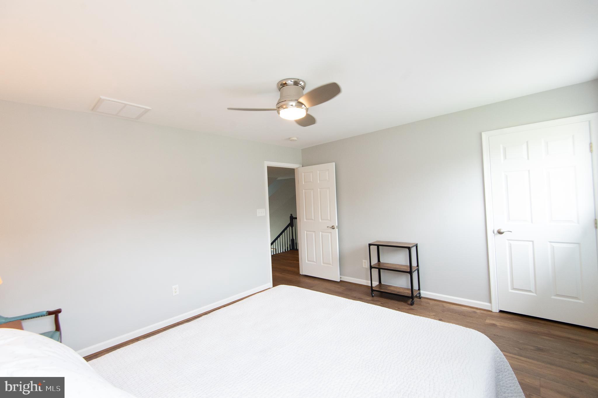 AVON PARK - Residential