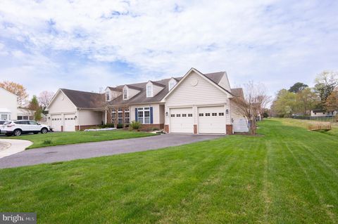 Featured picture for the property DESU2108114
