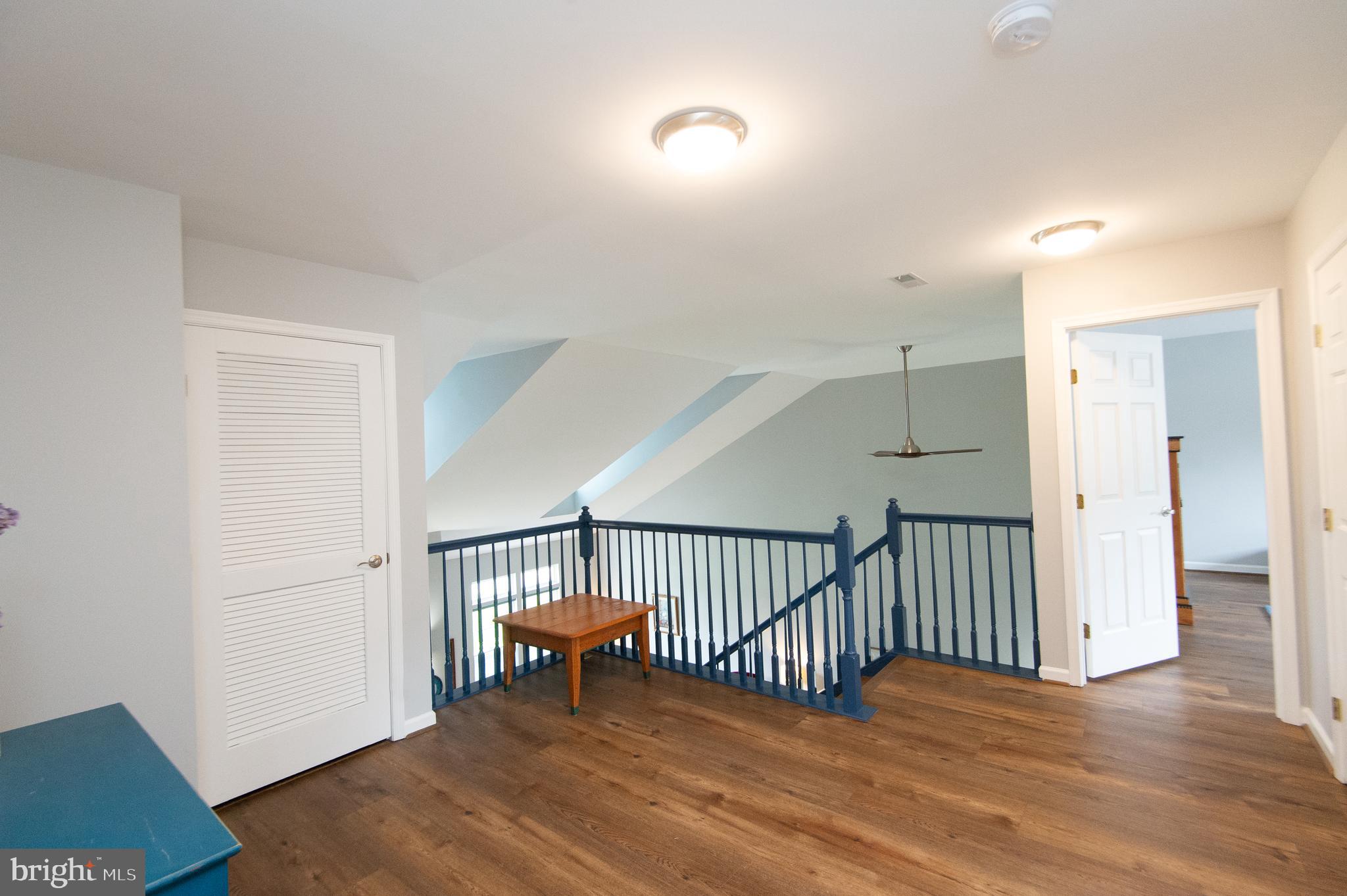 AVON PARK - Residential