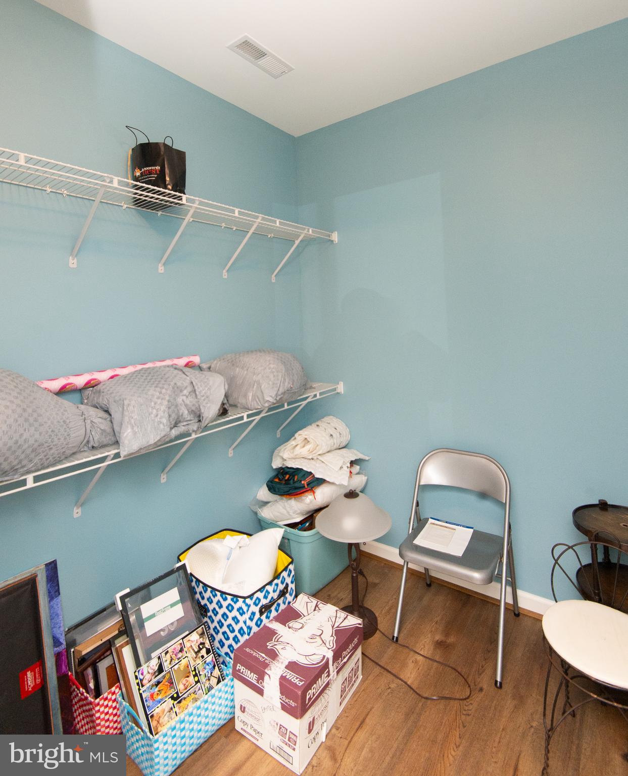 AVON PARK - Residential