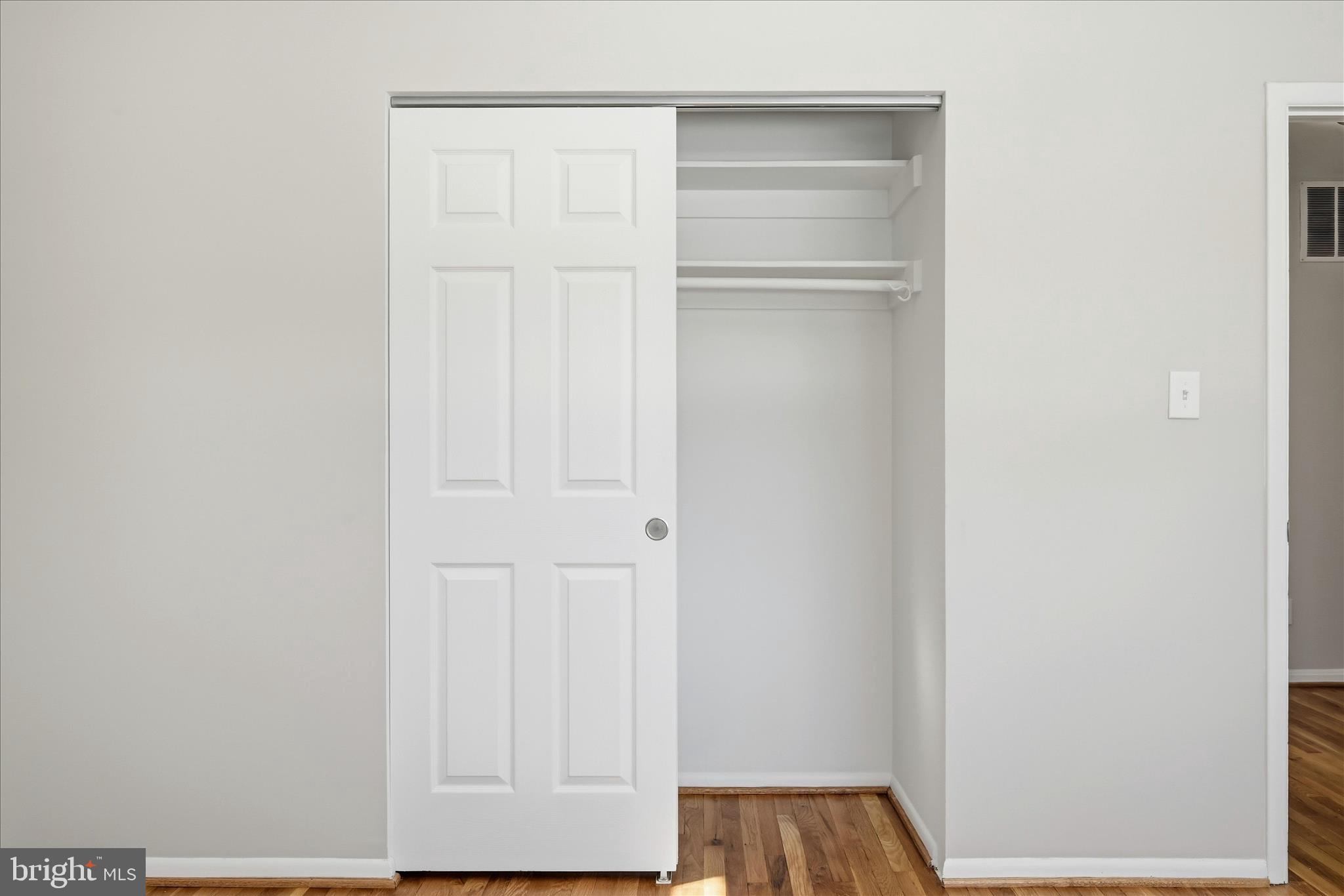 FAIRFAX COUNTRY CLUB ESTATES - Residential