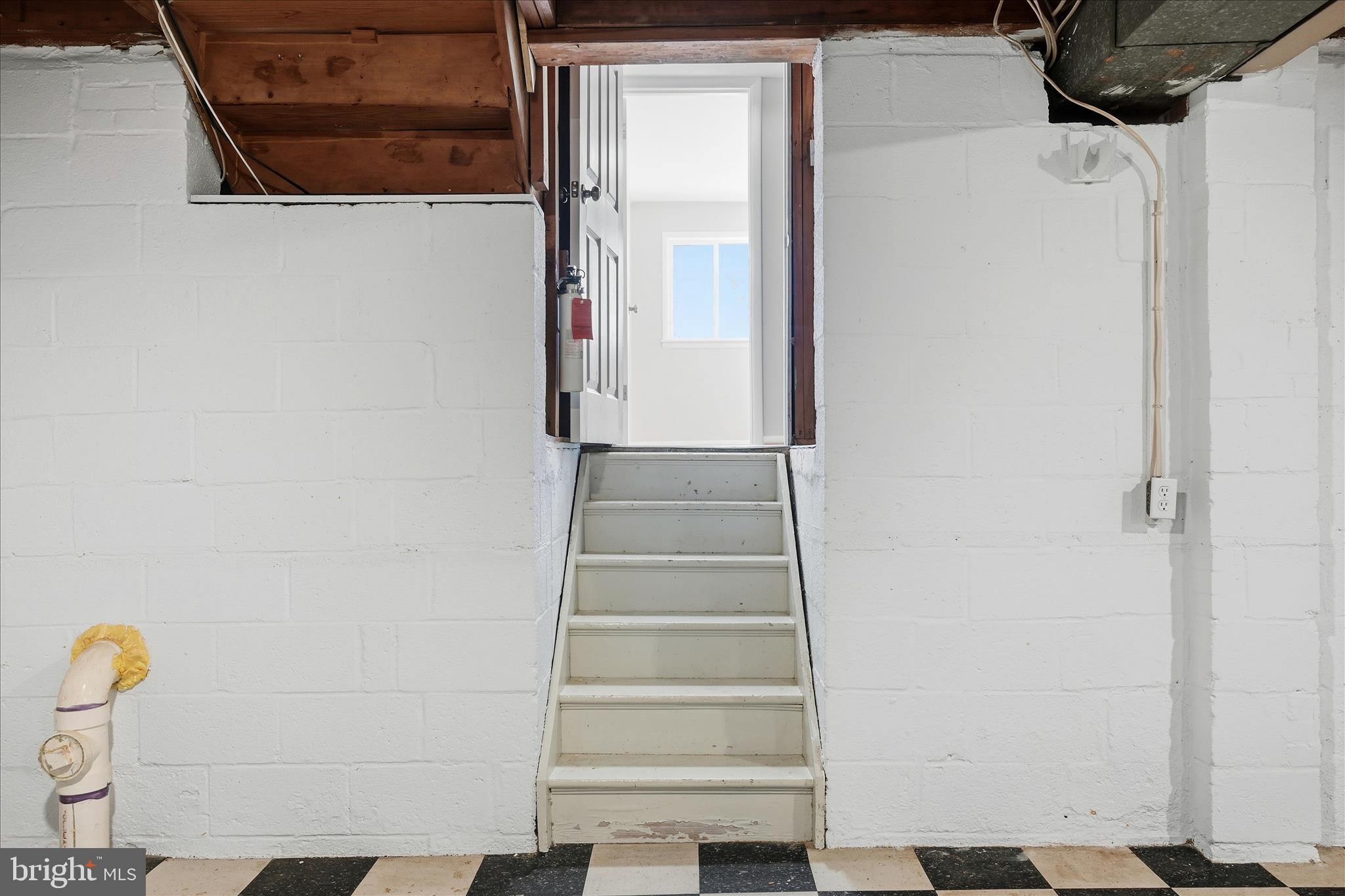 FAIRFAX COUNTRY CLUB ESTATES - Residential