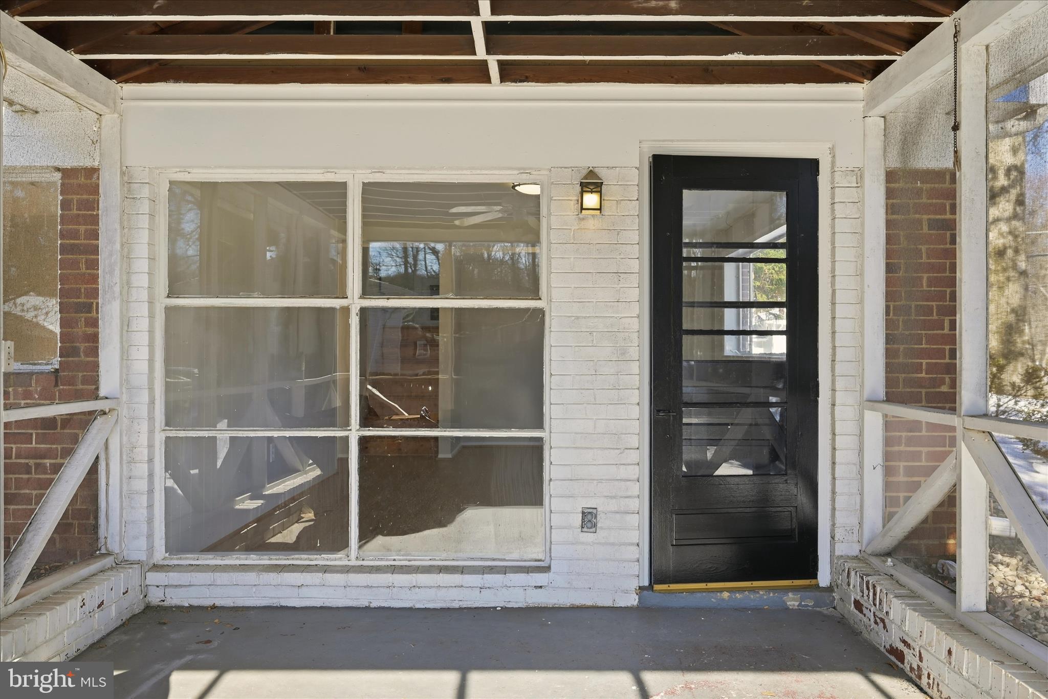 FAIRFAX COUNTRY CLUB ESTATES - Residential