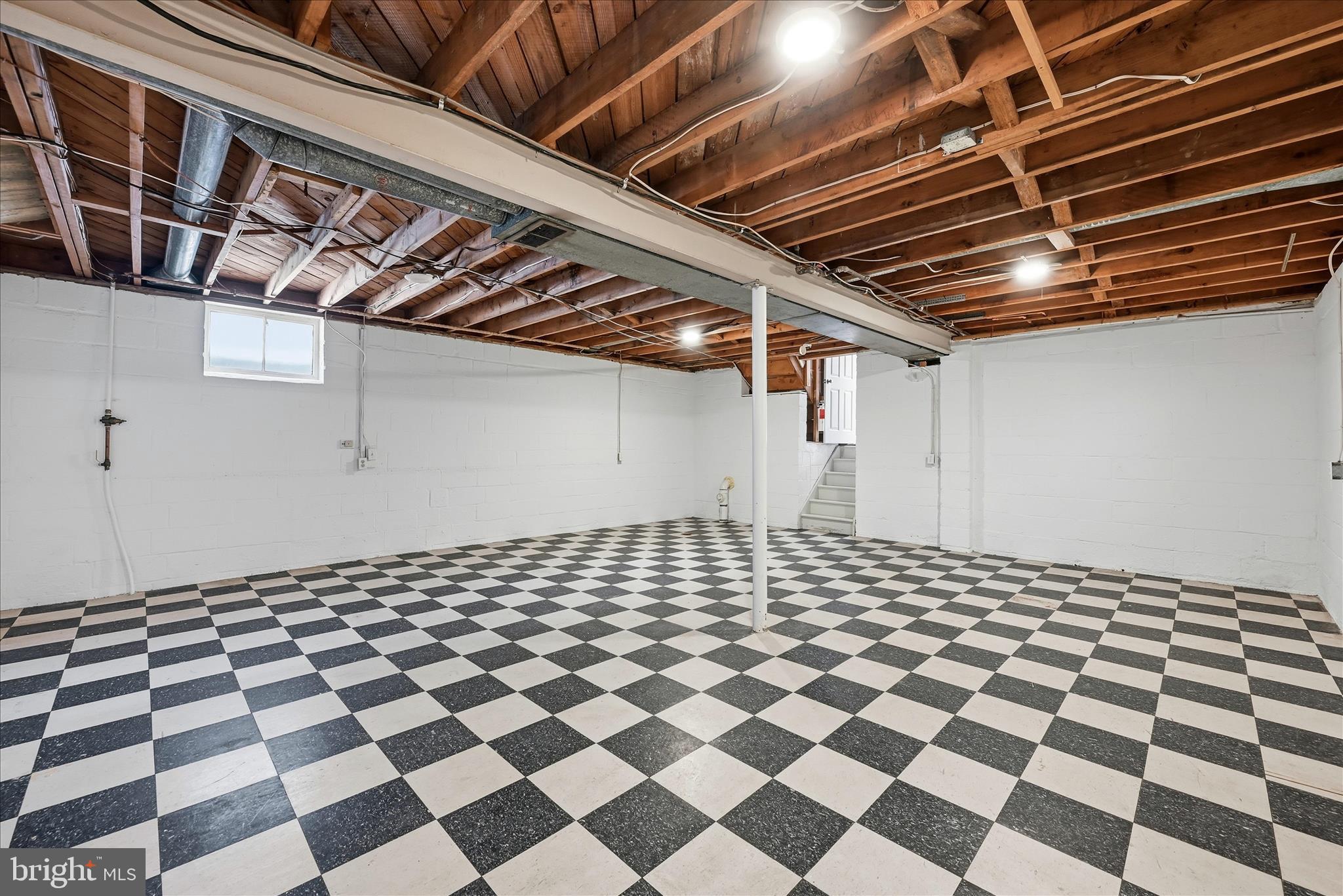 FAIRFAX COUNTRY CLUB ESTATES - Residential