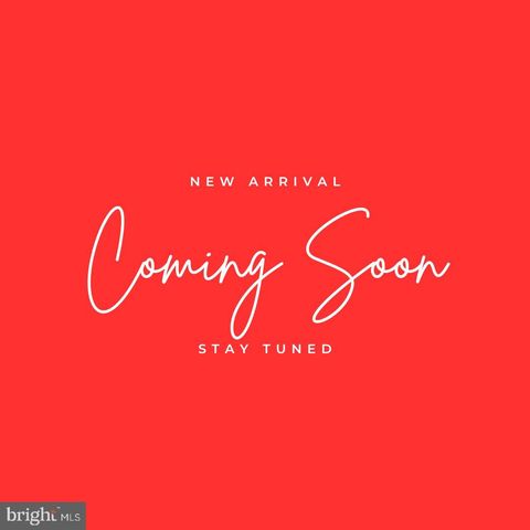 528 RANDOLPH STREET CAMDEN NJ 08105