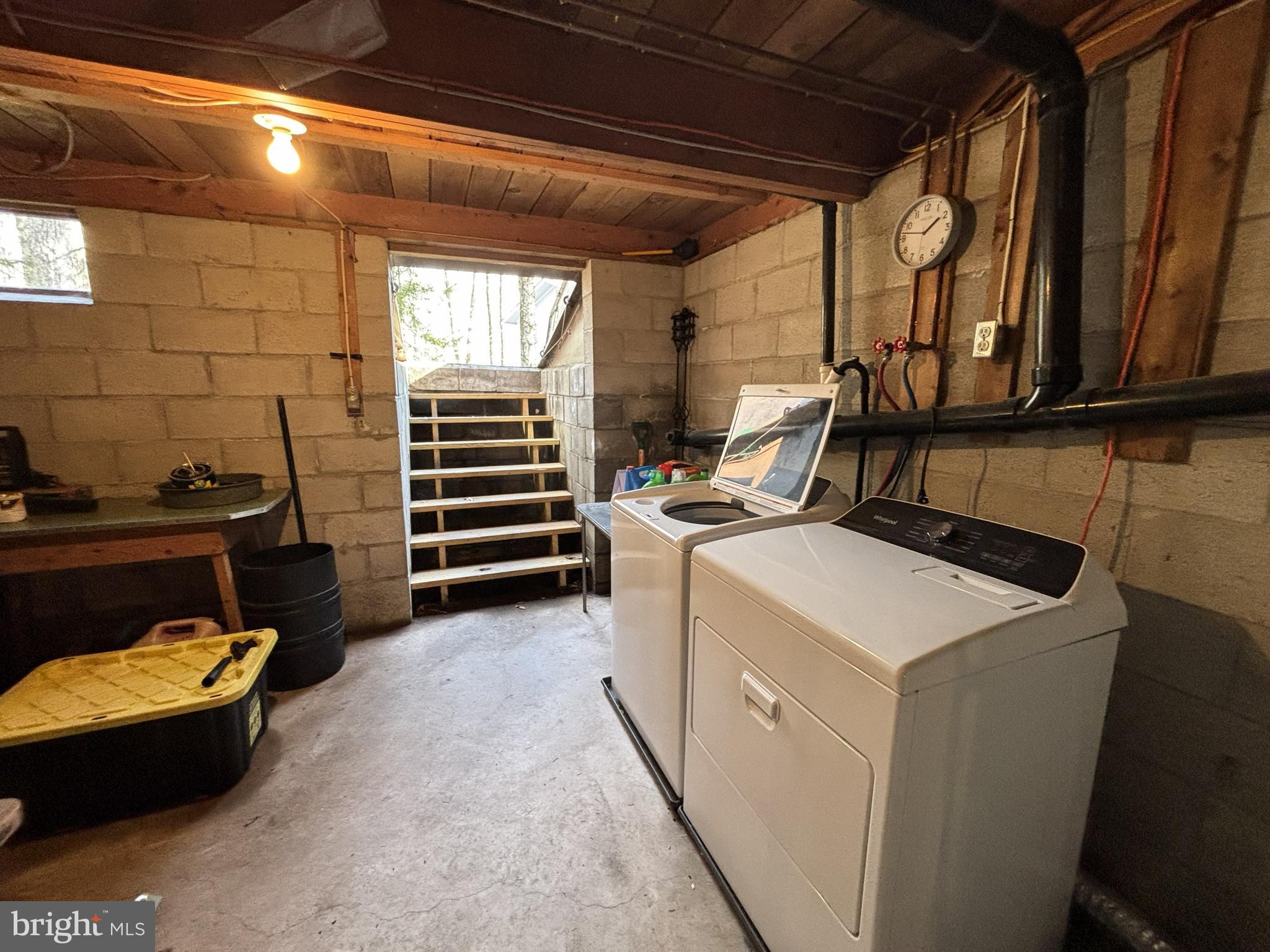 LOCUST LAKE VILLAGE - Residential