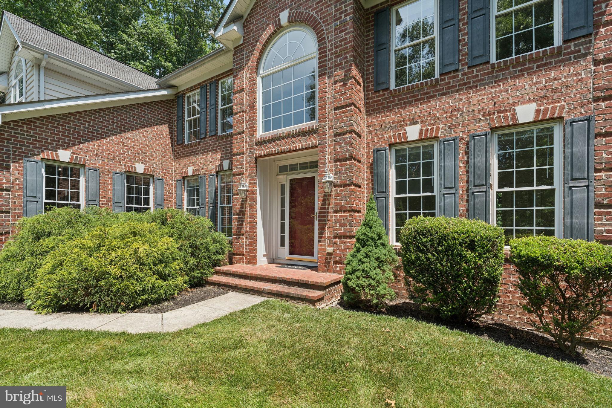 19109 TIMOTHYS MANOR COURT