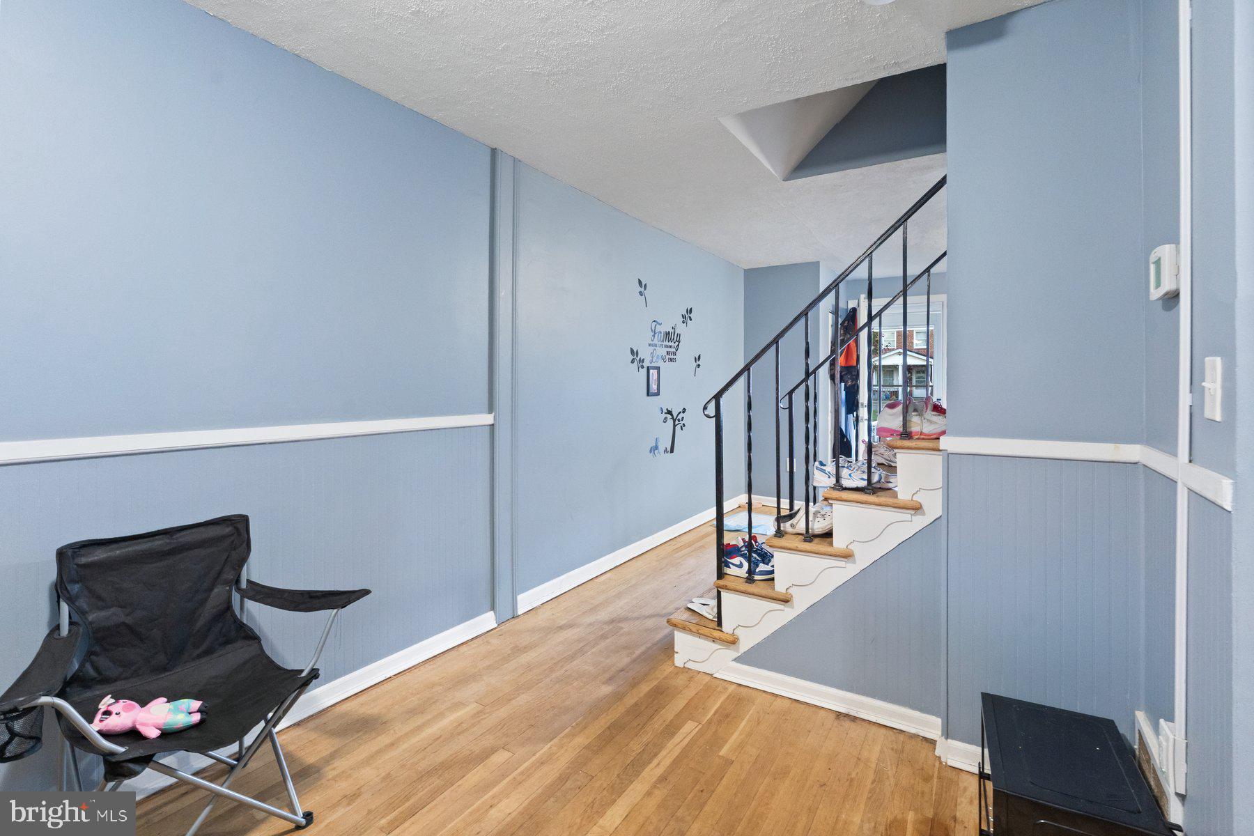 WEST INVERNESS - Residential