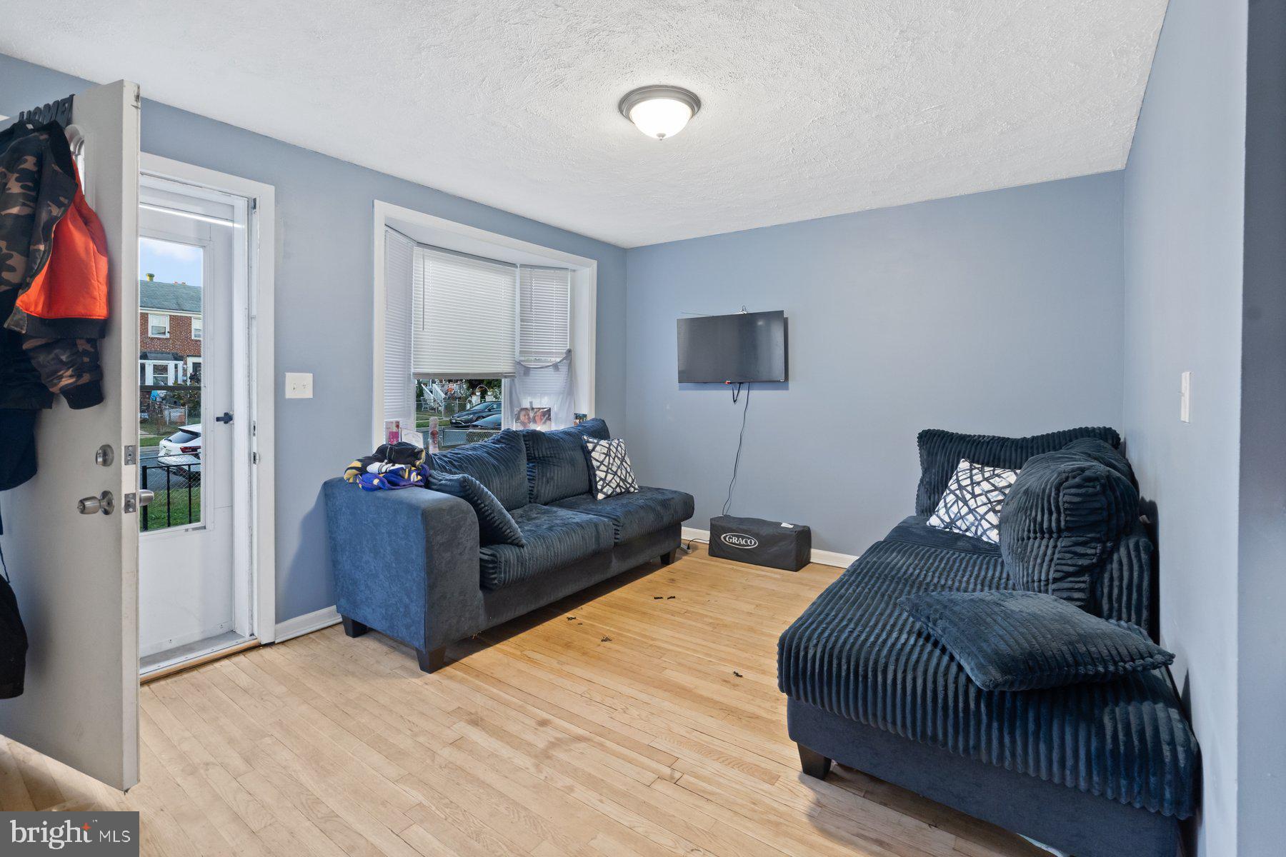 WEST INVERNESS - Residential