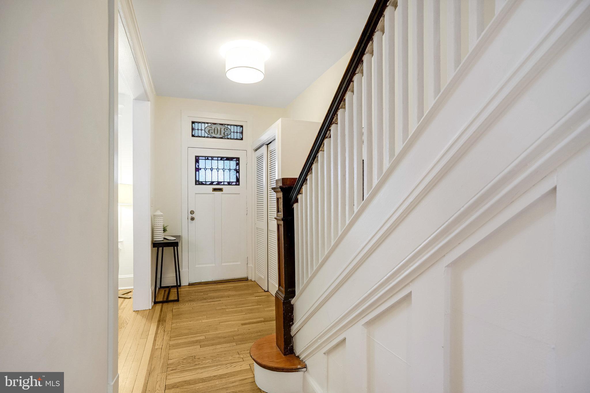 3105 17TH STREET NW