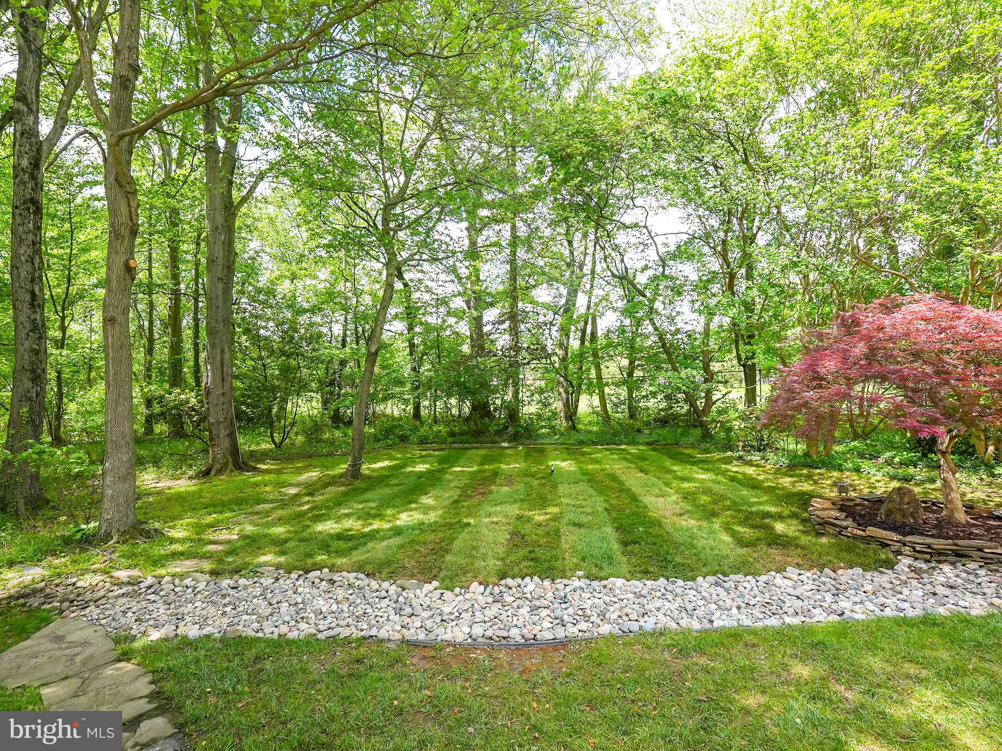 HOLLY CREST - Residential