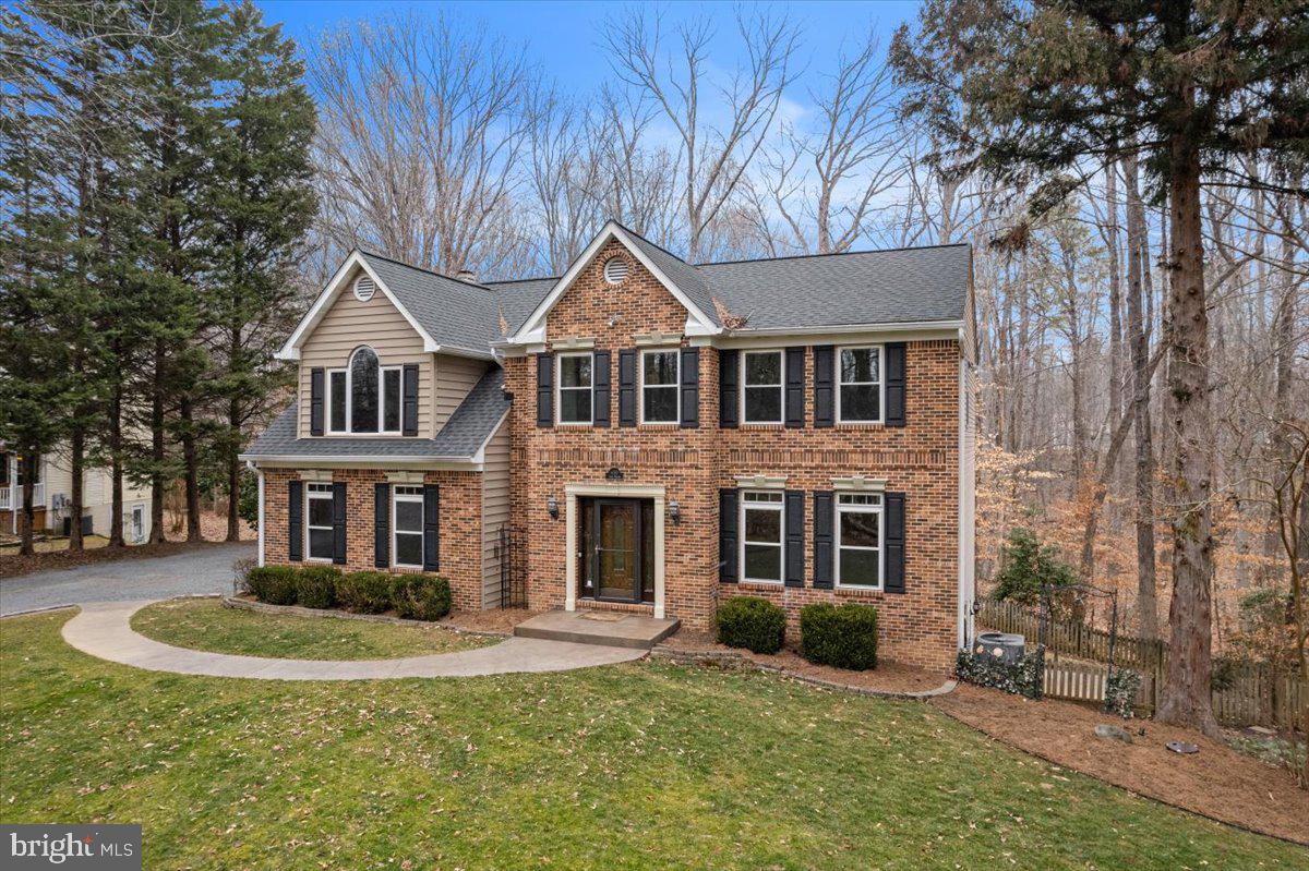 650 SMALL REWARD ROAD