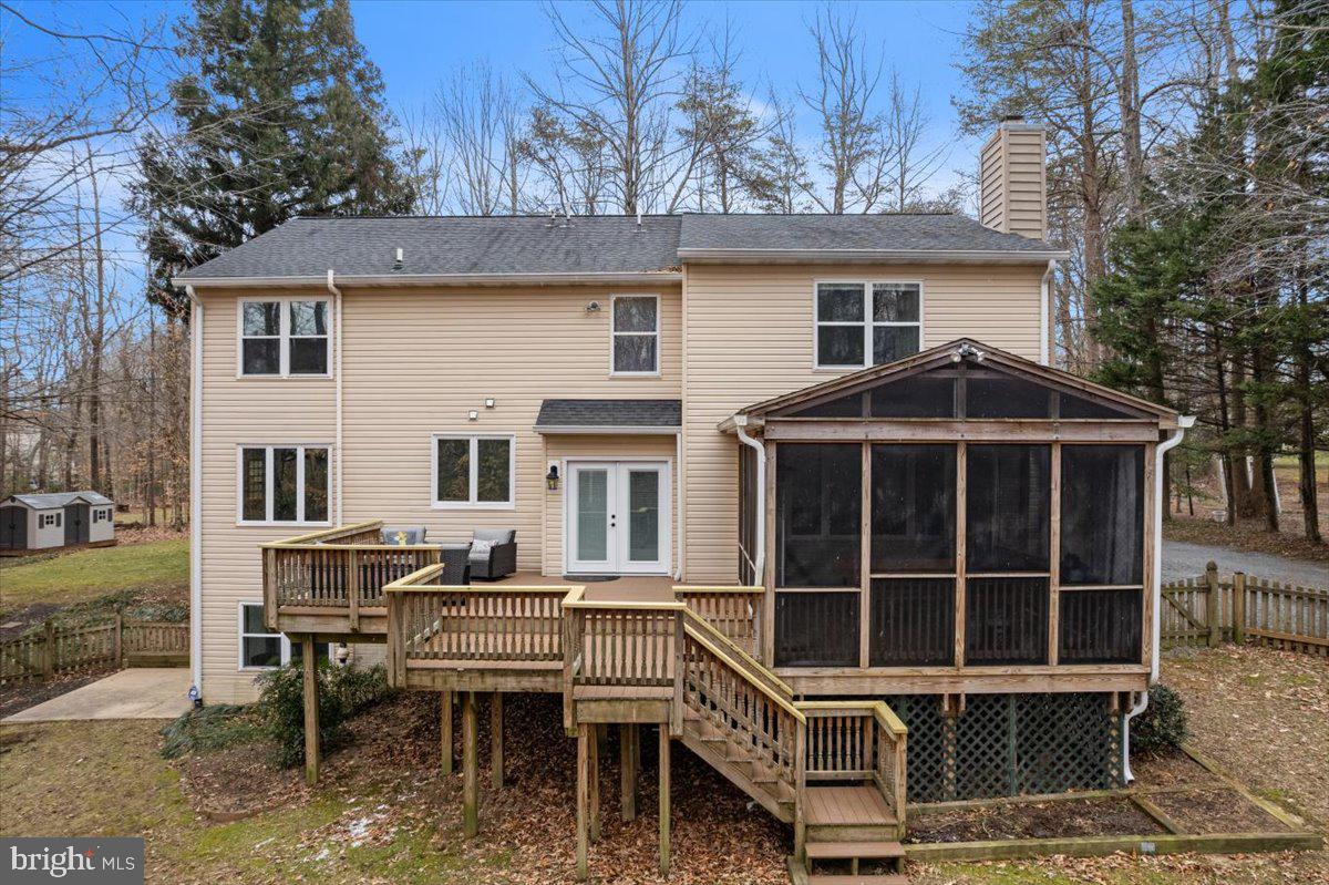 650 SMALL REWARD ROAD