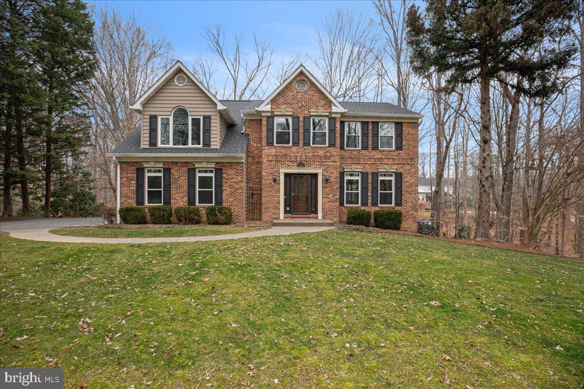 650 SMALL REWARD ROAD