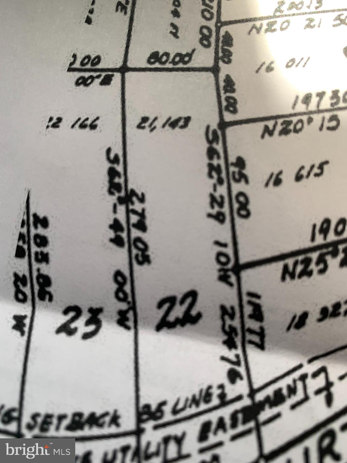 STRATFORD HARBOUR - Residential