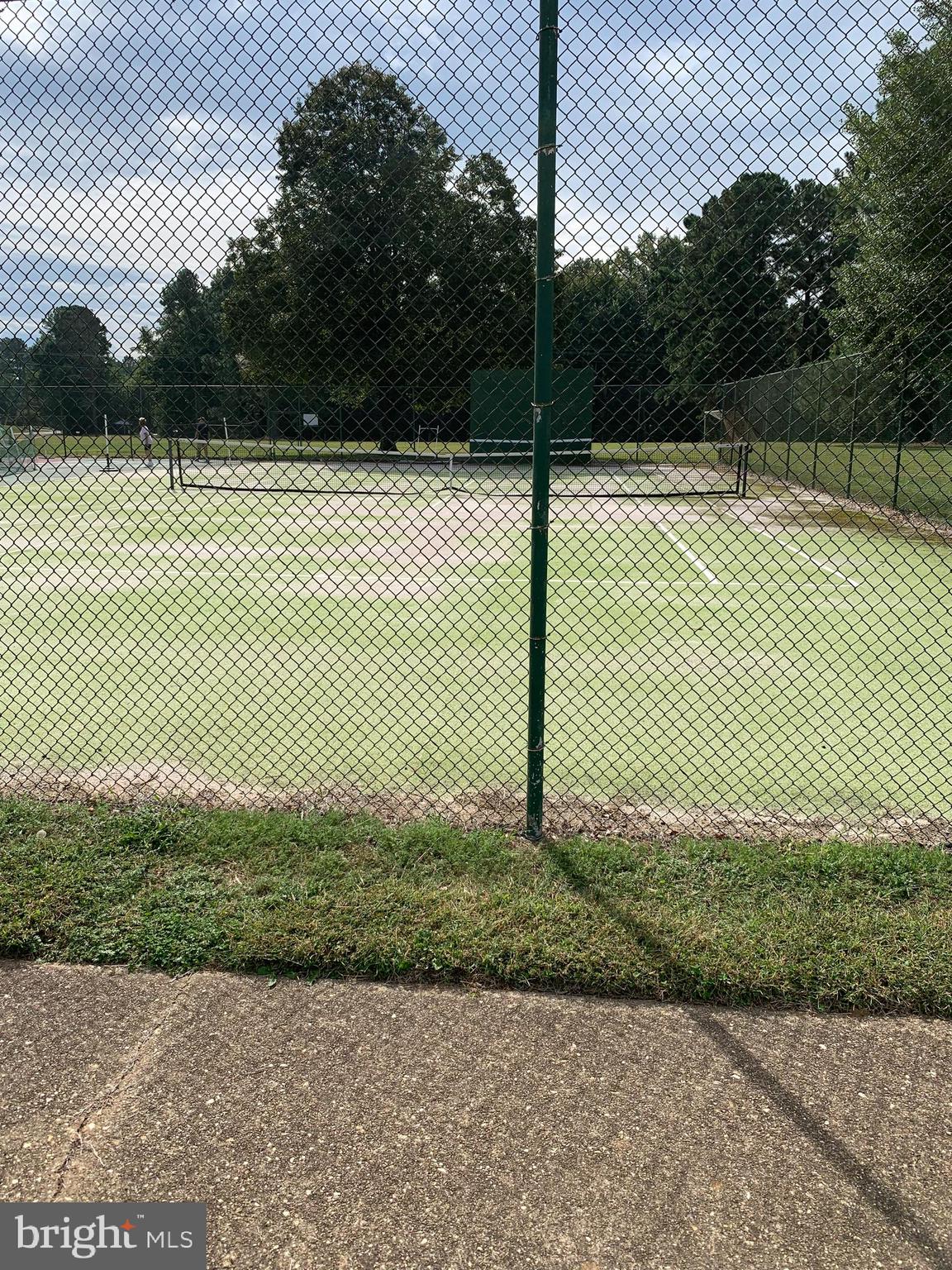 STRATFORD HARBOUR - Residential