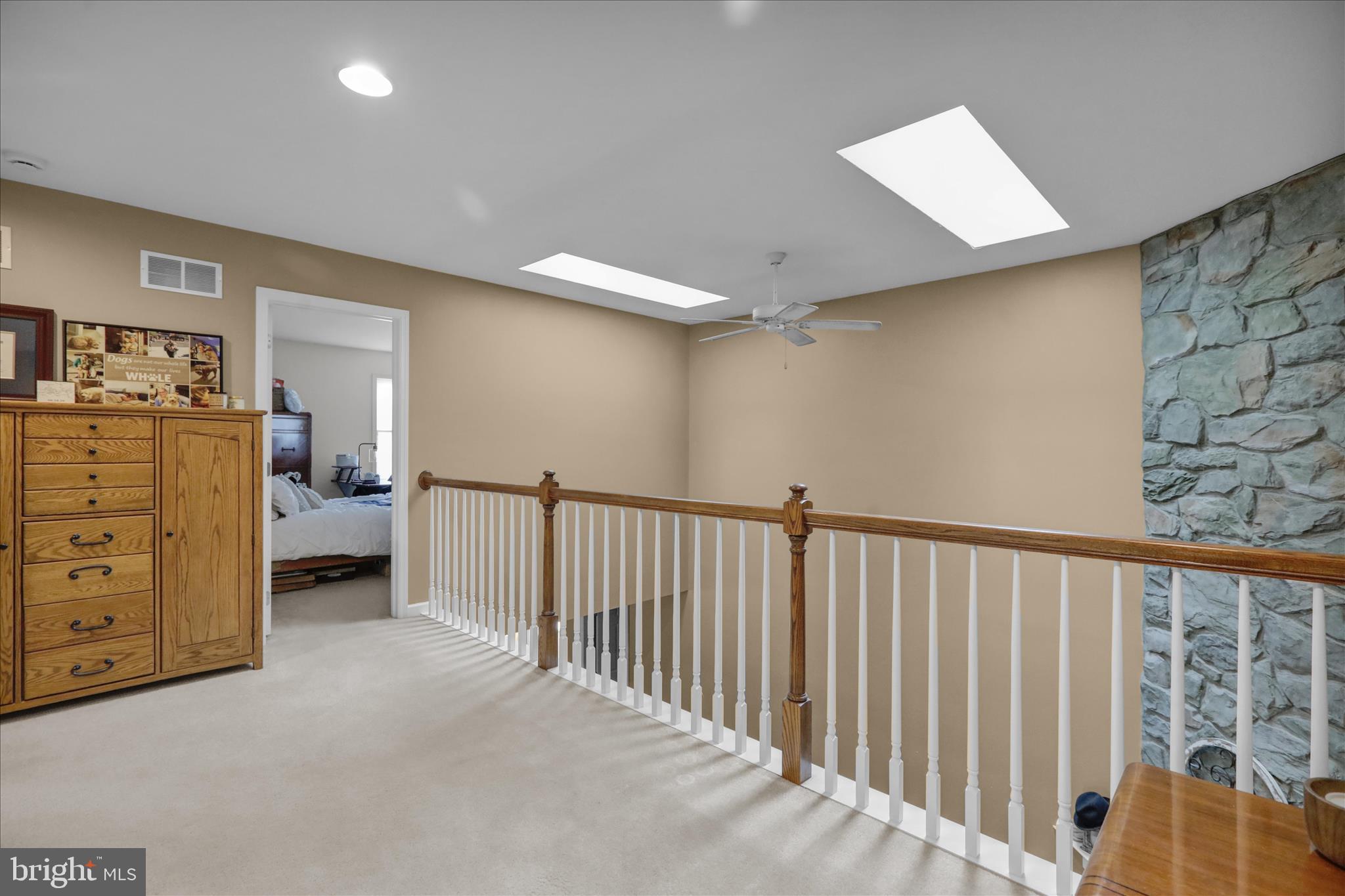 THE LAKES - Residential