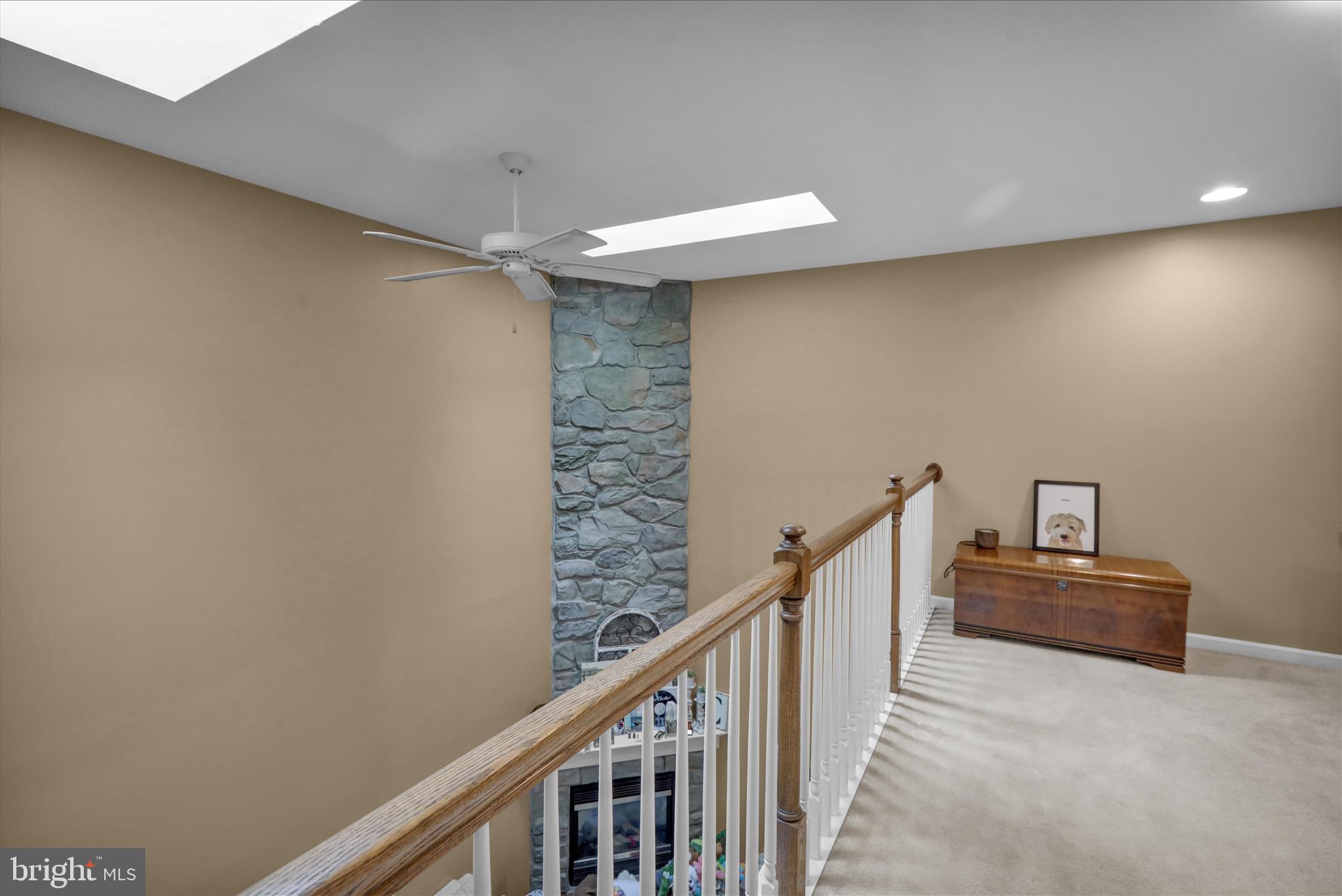 THE LAKES - Residential