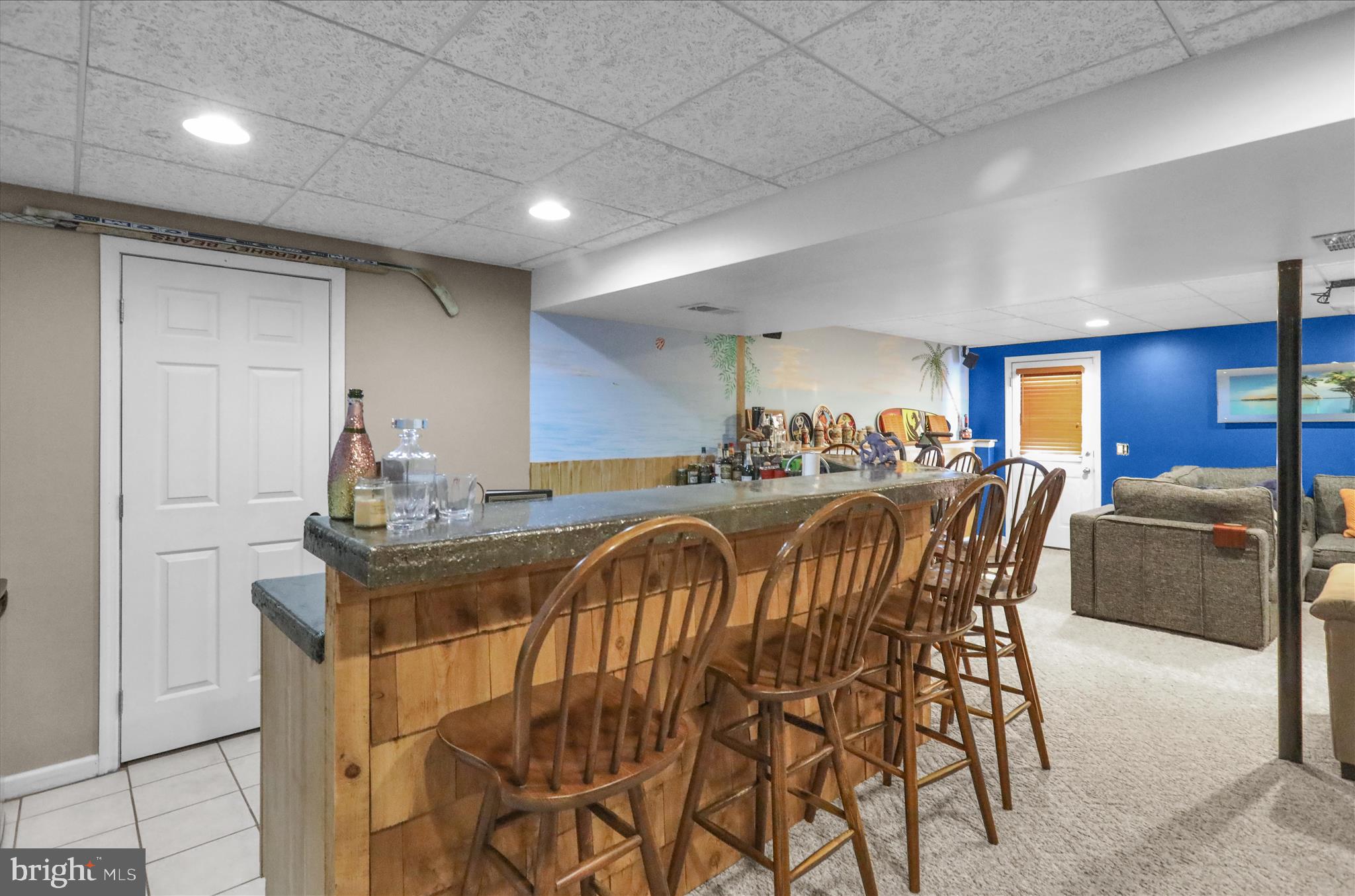 THE LAKES - Residential