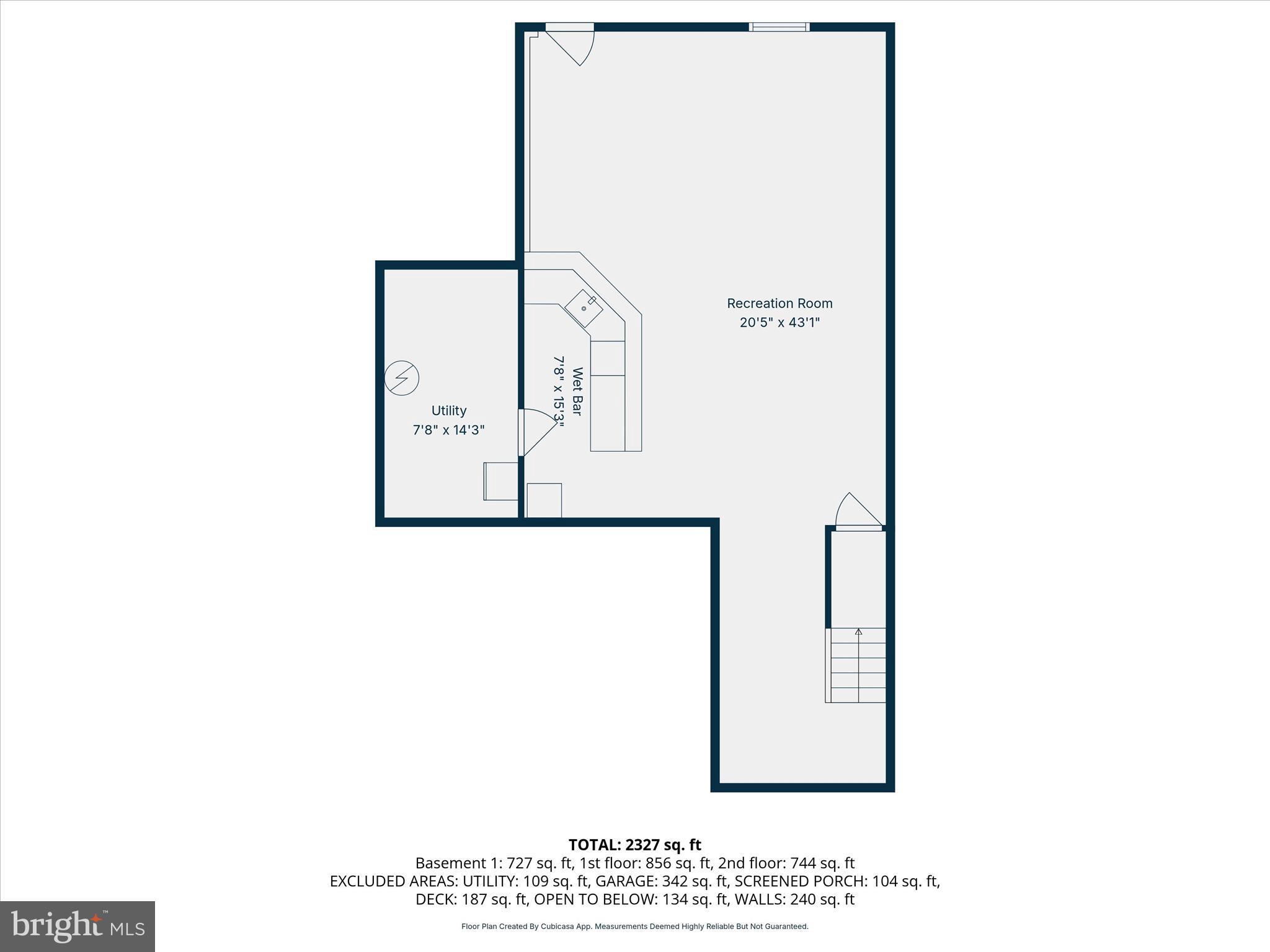 THE LAKES - Residential