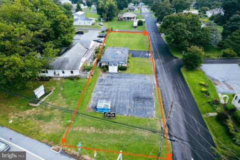 Photo of 601 N 601 N Mountain Rd. Rd N, HARRISBURG, PA 17112 (MLS # PADA2064250)