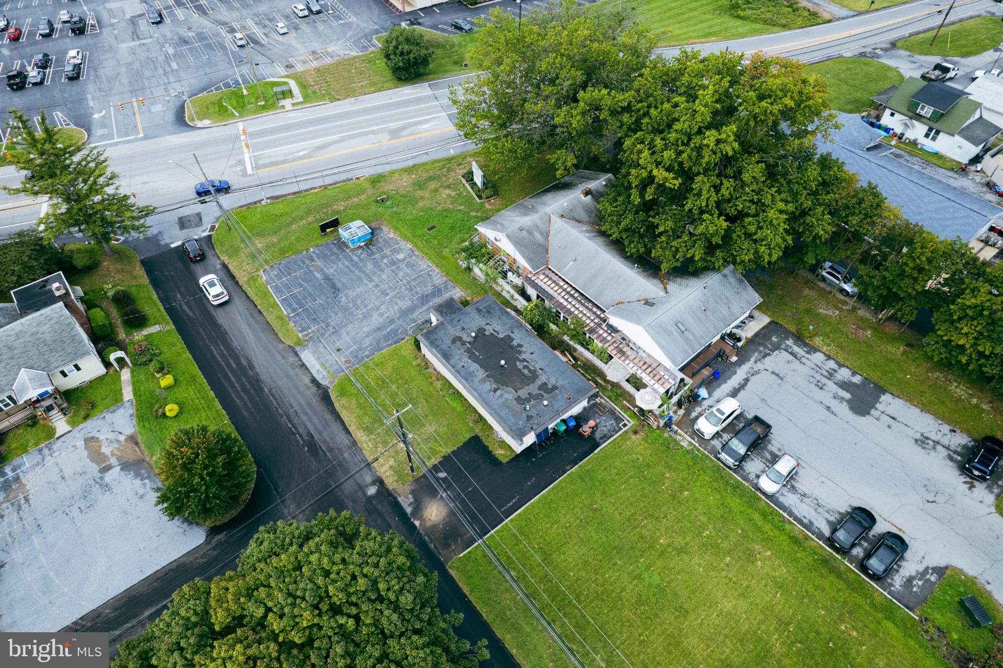 601 N 601 N MOUNTAIN RD. N