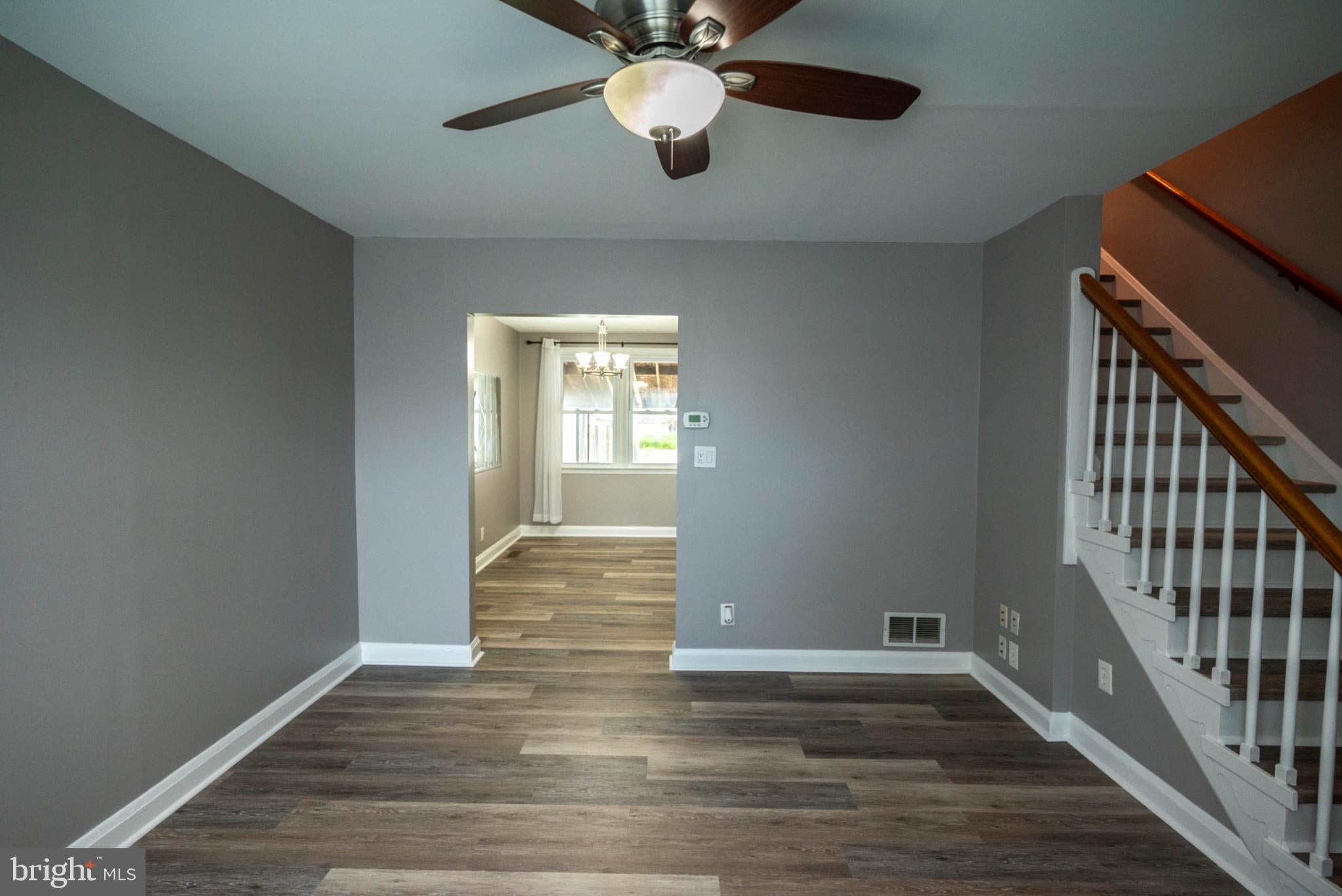 2724 SOUTHBROOK ROAD