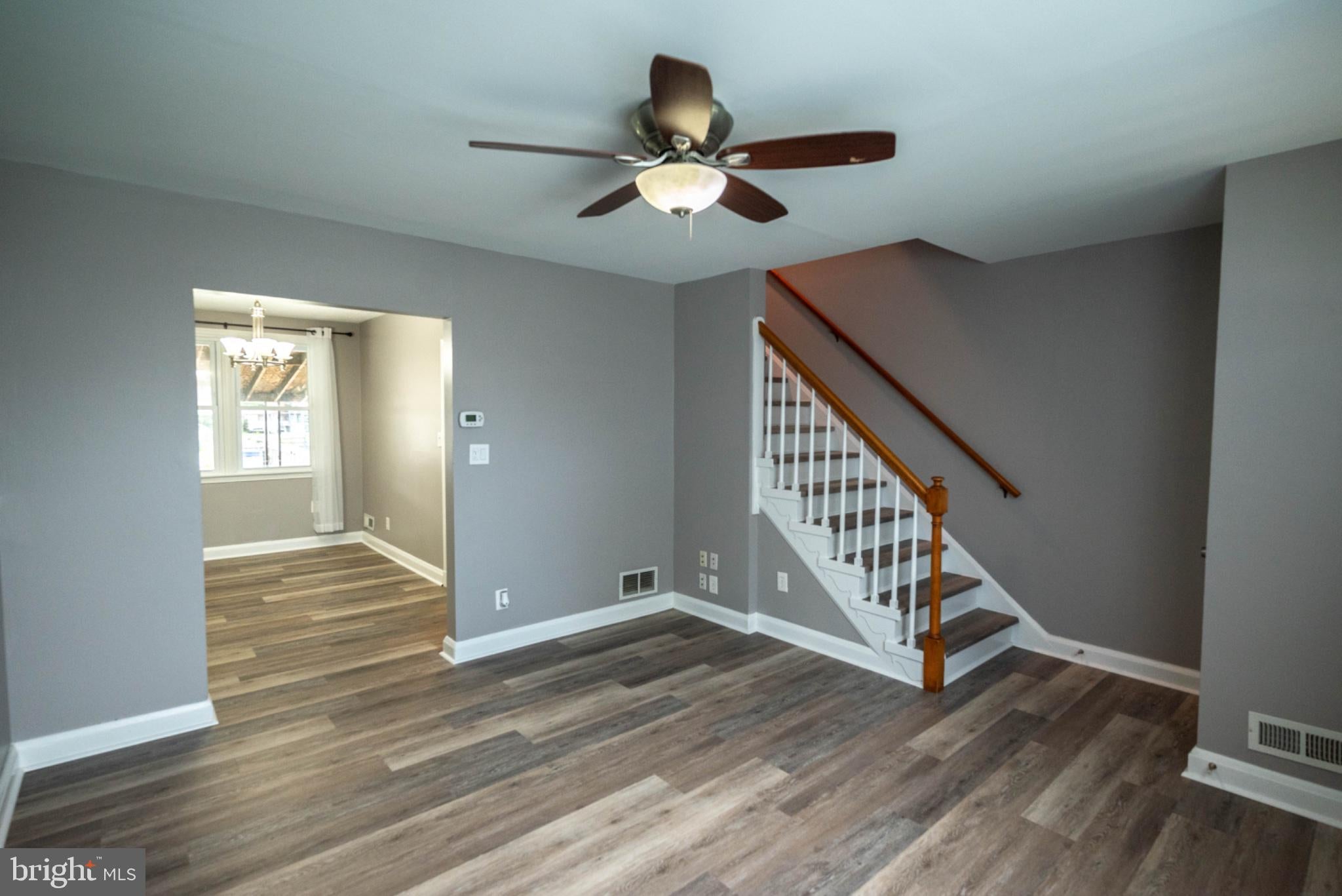 2724 SOUTHBROOK ROAD
