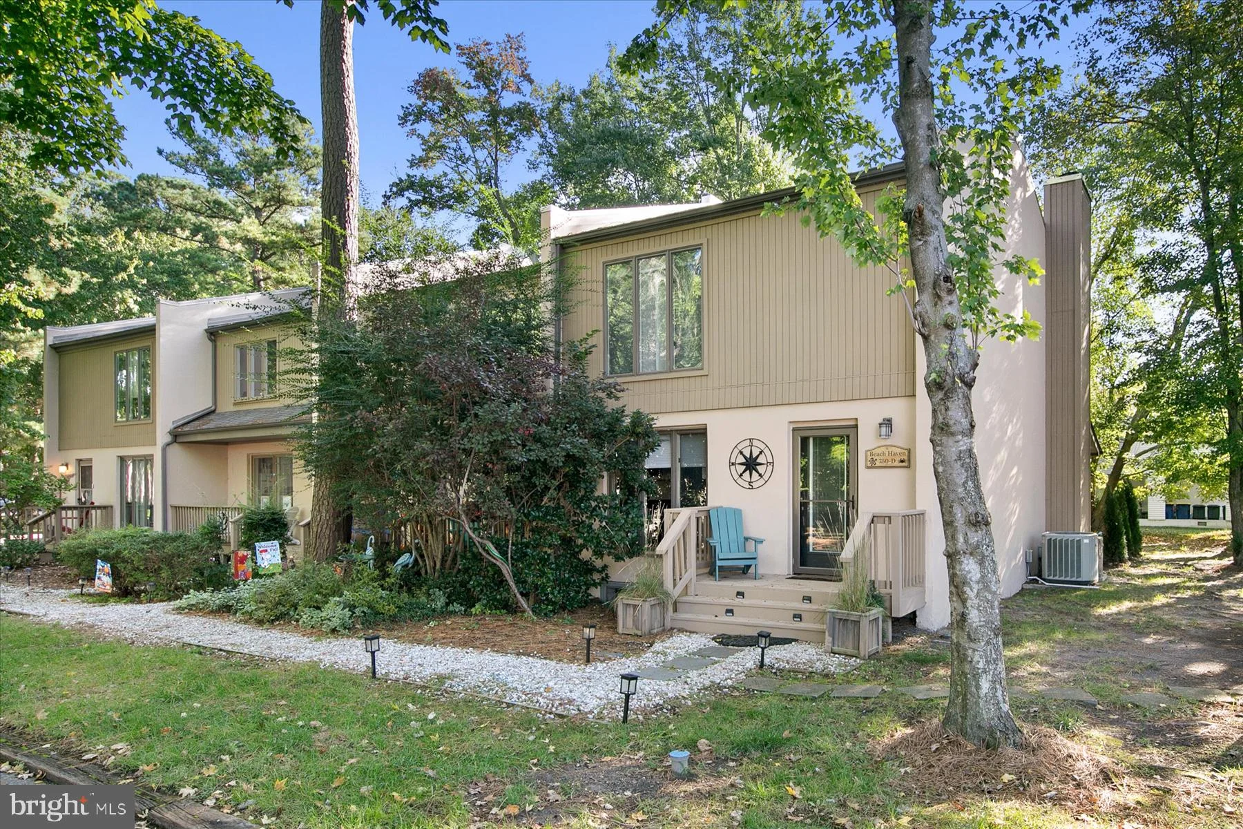 750D Fountain Boulevard, Bethany Beach, DE 19930