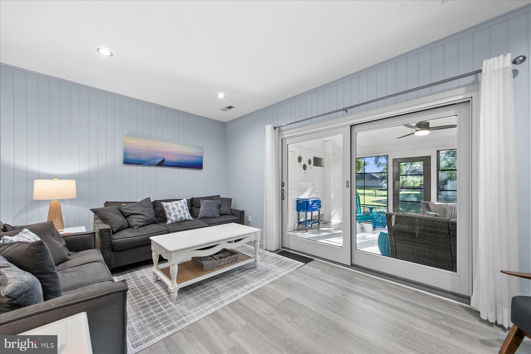 750D FOUNTAIN BOULEVARD