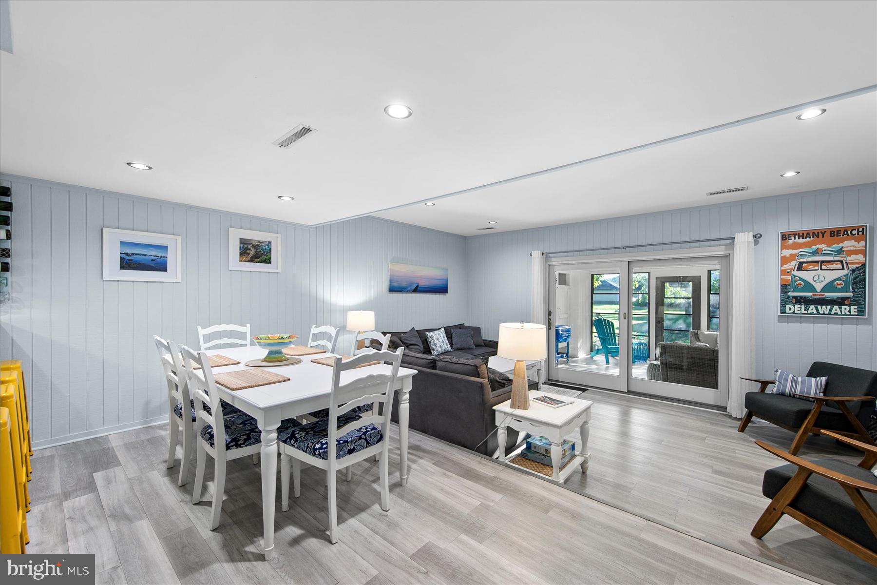 750D FOUNTAIN BOULEVARD
