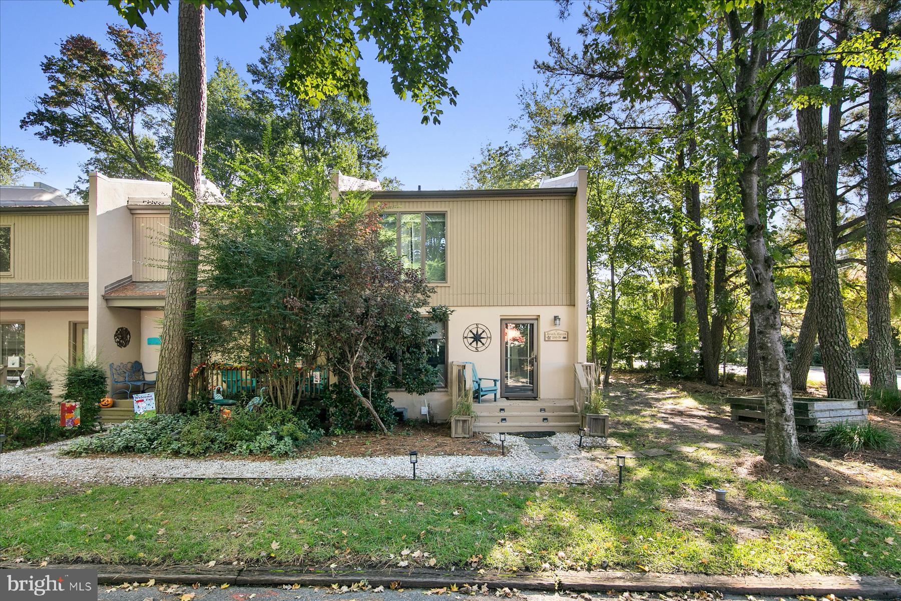 750D FOUNTAIN BOULEVARD