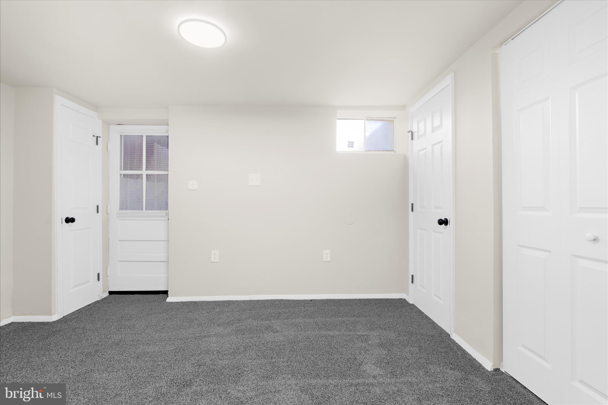 STILLMEADOWS CONDO - Residential