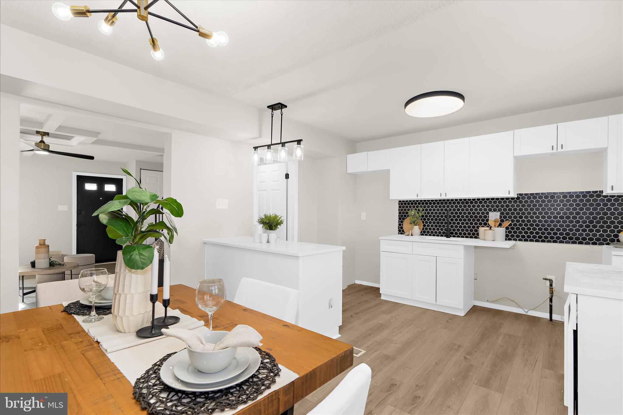 STILLMEADOWS CONDO - Residential