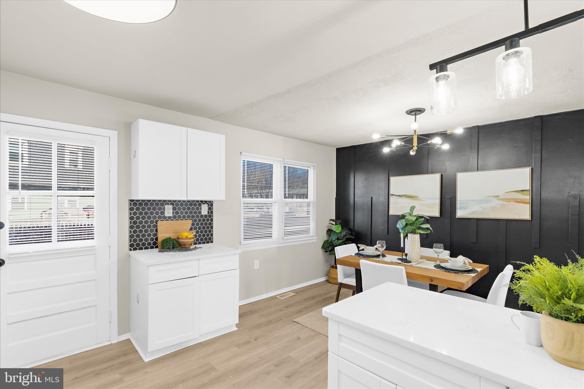 STILLMEADOWS CONDO - Residential