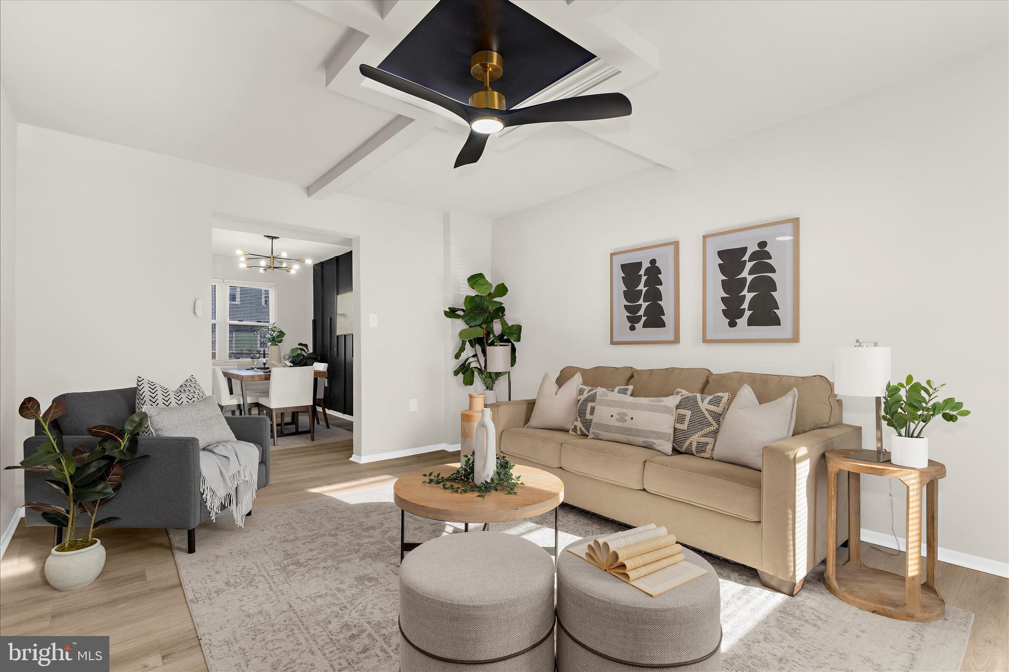 STILLMEADOWS CONDO - Residential