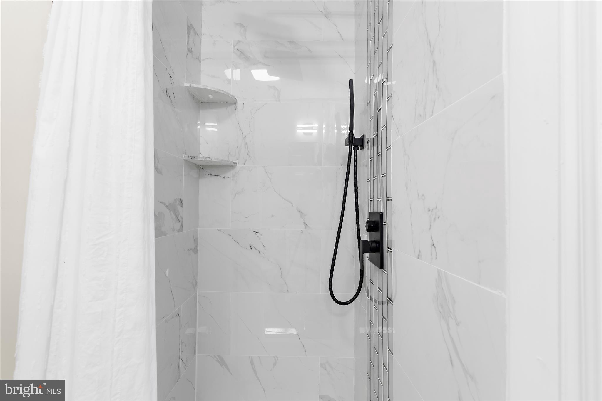 STILLMEADOWS CONDO - Residential