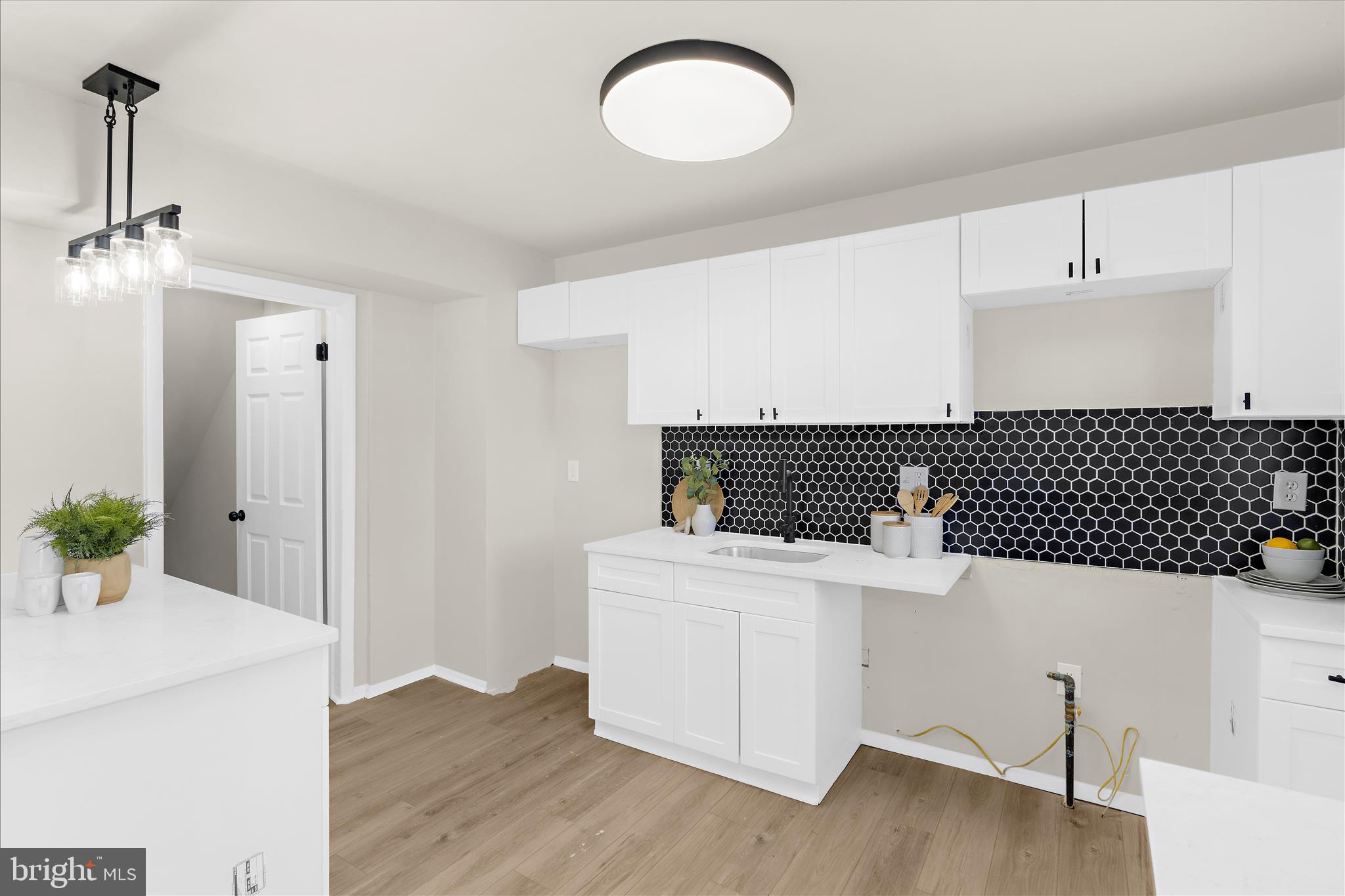 STILLMEADOWS CONDO - Residential