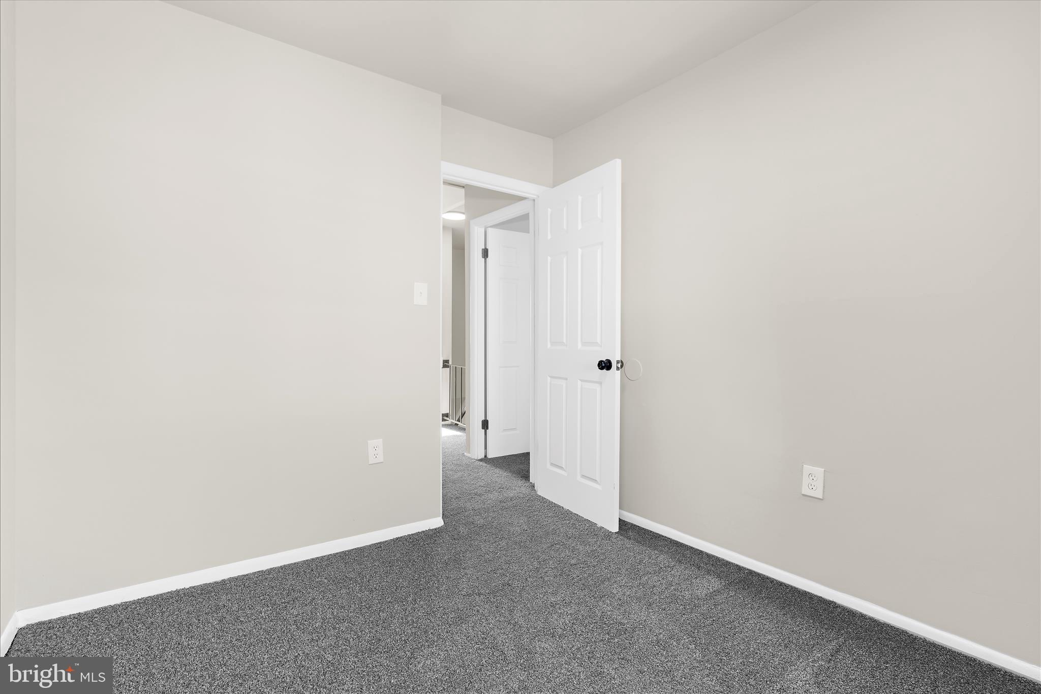 STILLMEADOWS CONDO - Residential