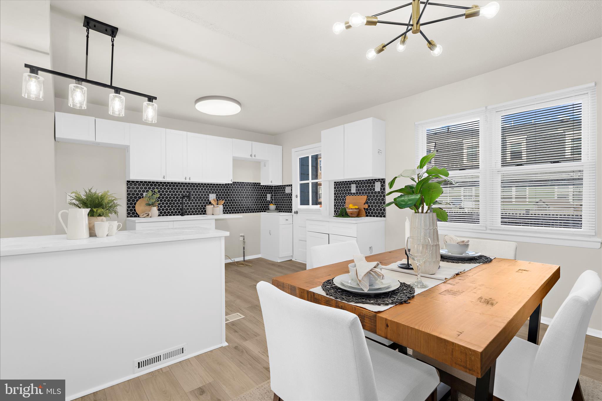 STILLMEADOWS CONDO - Residential