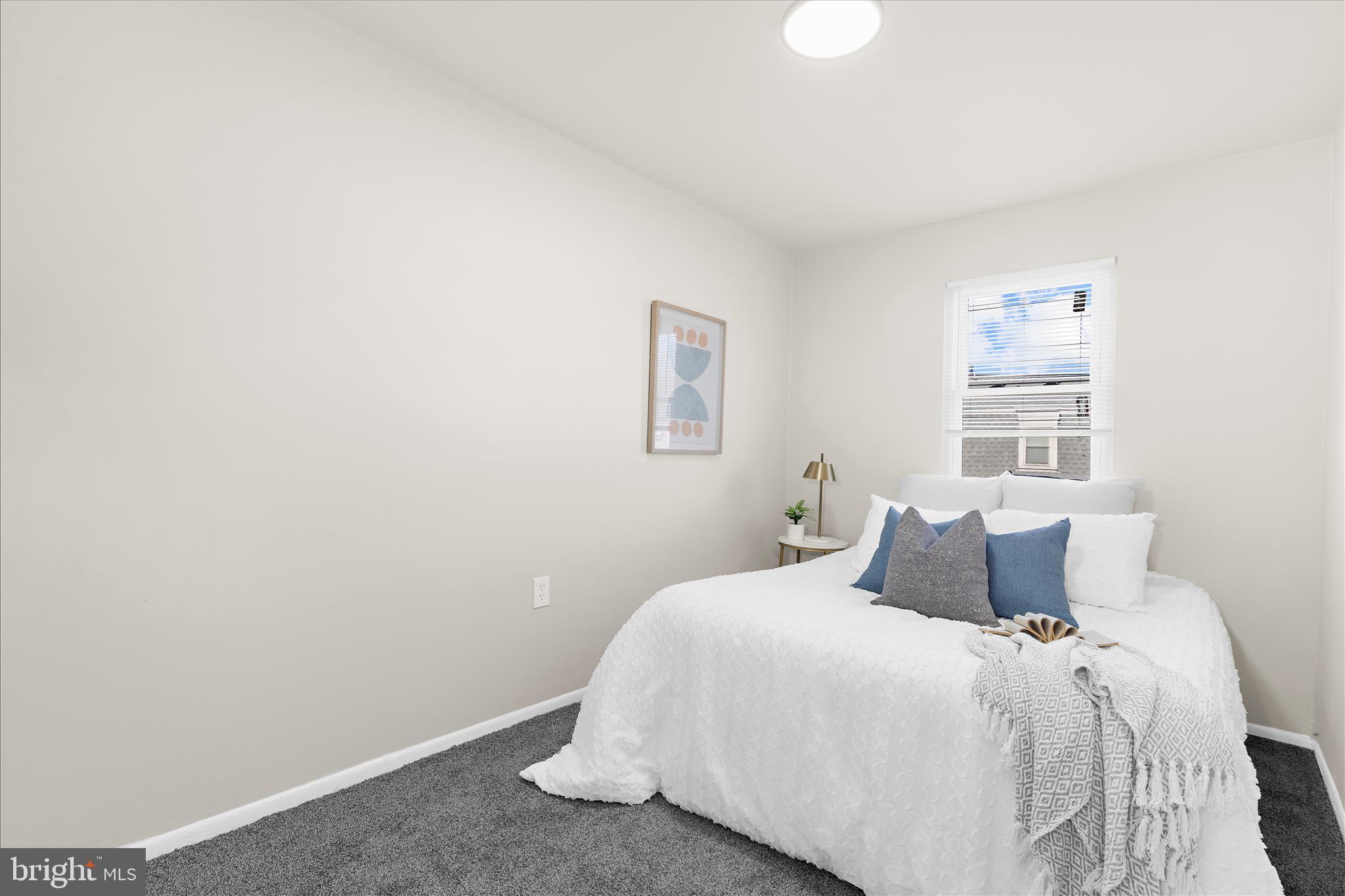 STILLMEADOWS CONDO - Residential