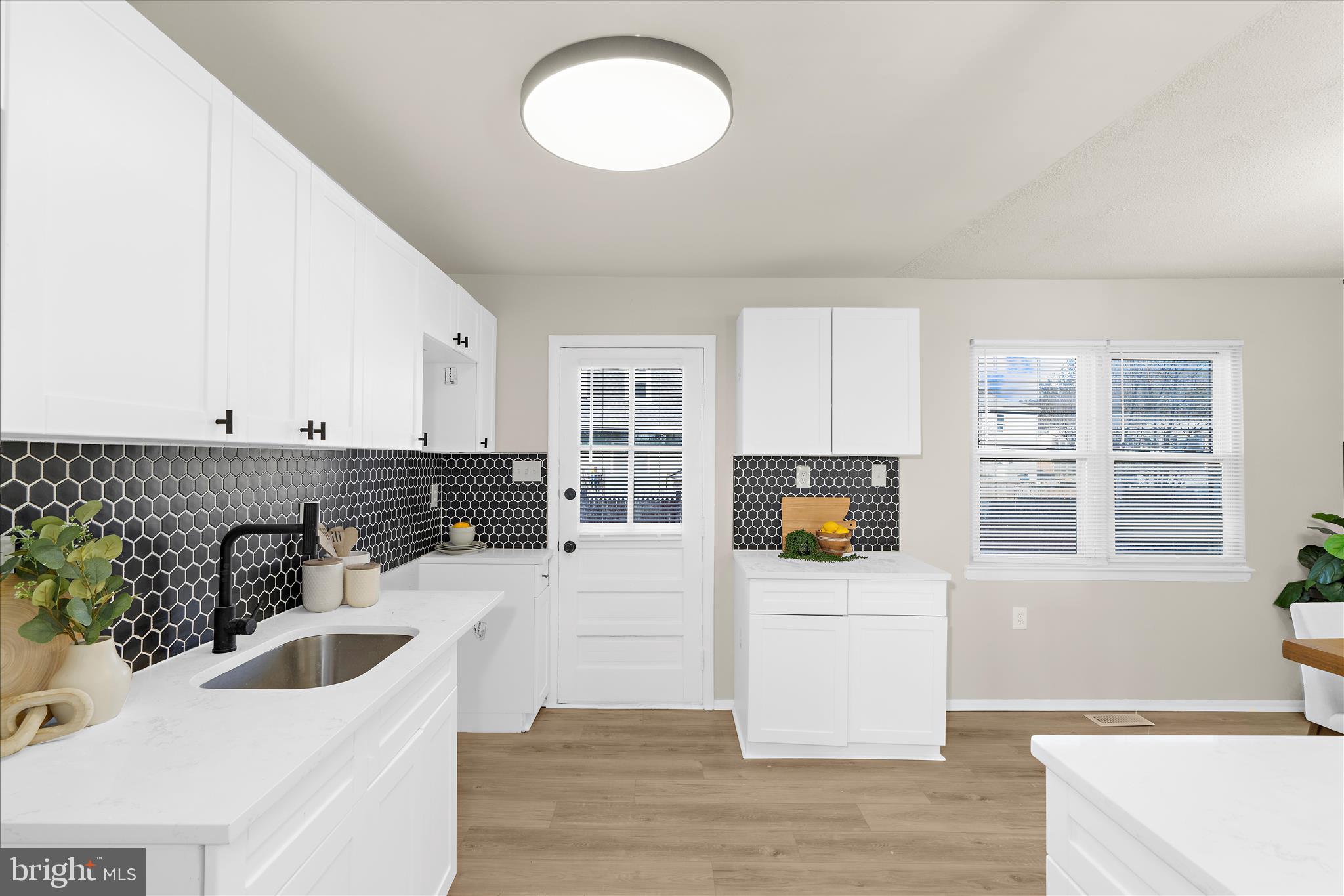 STILLMEADOWS CONDO - Residential